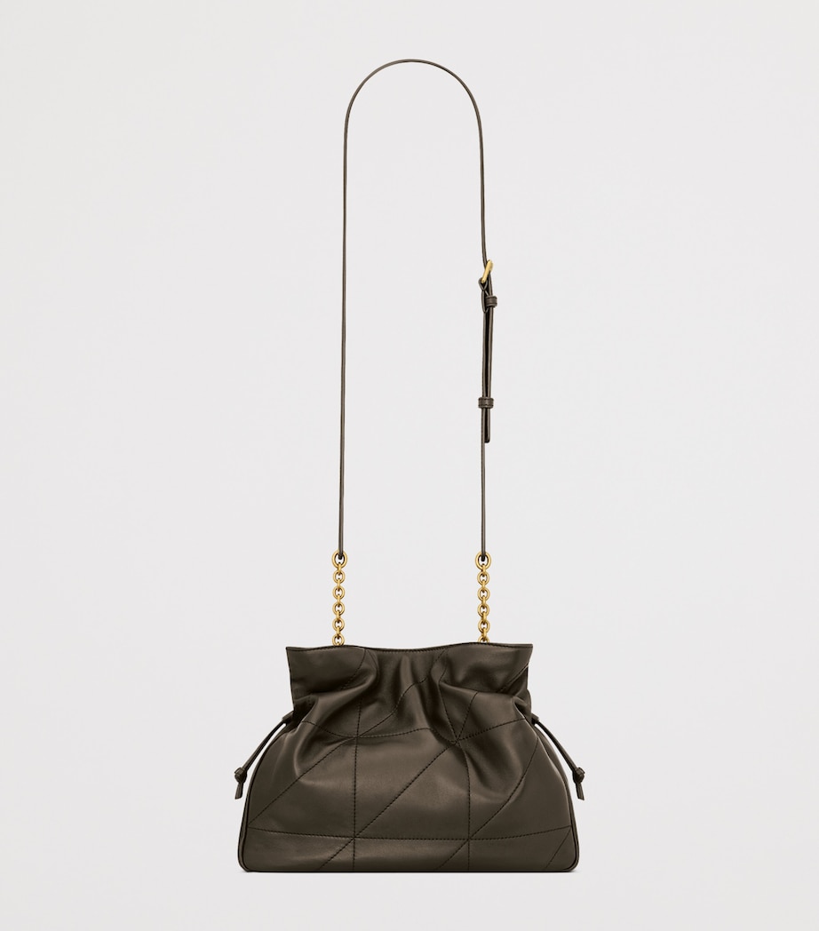 Saint Laurent Jamie Shoulder Bag Image 2