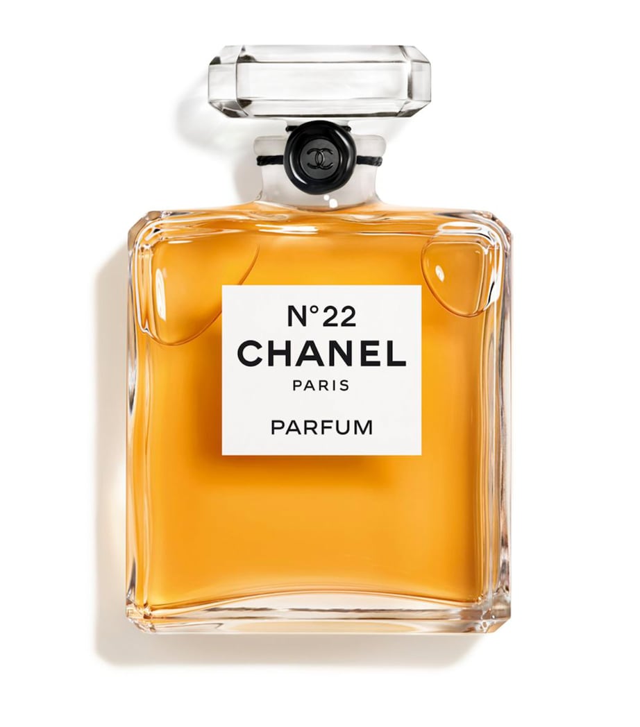CHANEL N°22 Extrait de Parfum (30ml) Image 1