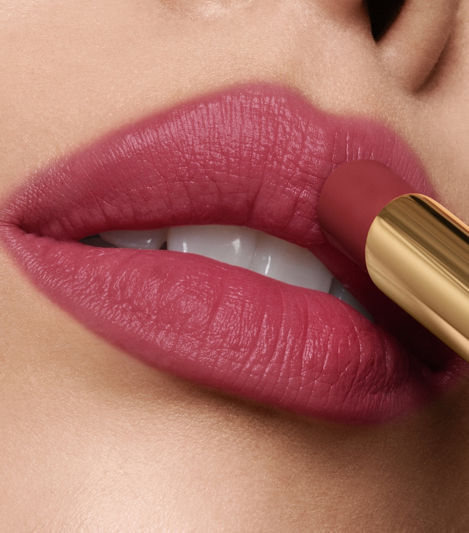 TOM FORD Runway Matte Lip Stylo Casablanca Image 4