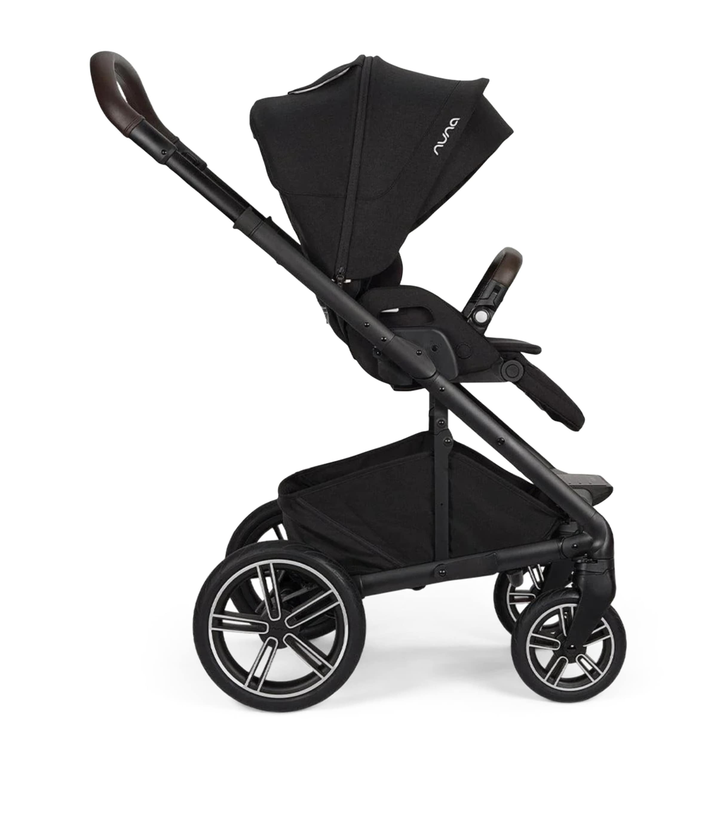 chicco keyfit 2 stroller KetFit Caddy Frame subcategory:Bobbers 10ft 3 Tier Patio For infants Size 1:150