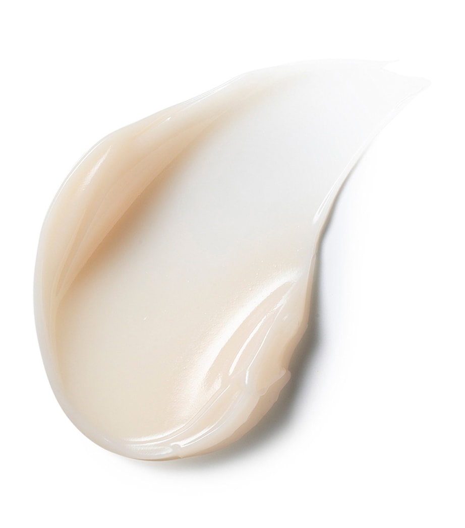 Revitalizing Supreme+ Youth Power Creme (30ml) NO COLOUR Image 2