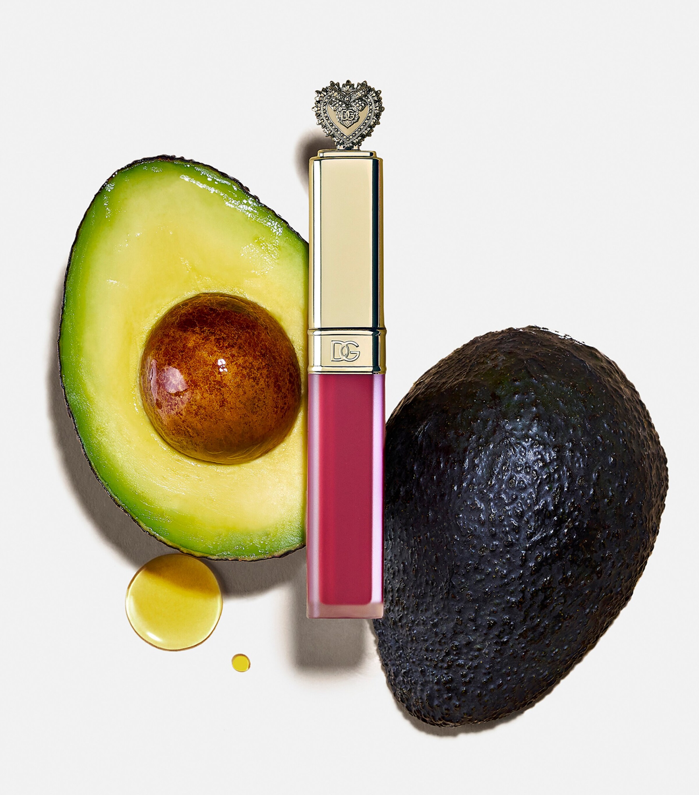 Everkiss Liquid Lip 205 AFFECTION Image 7