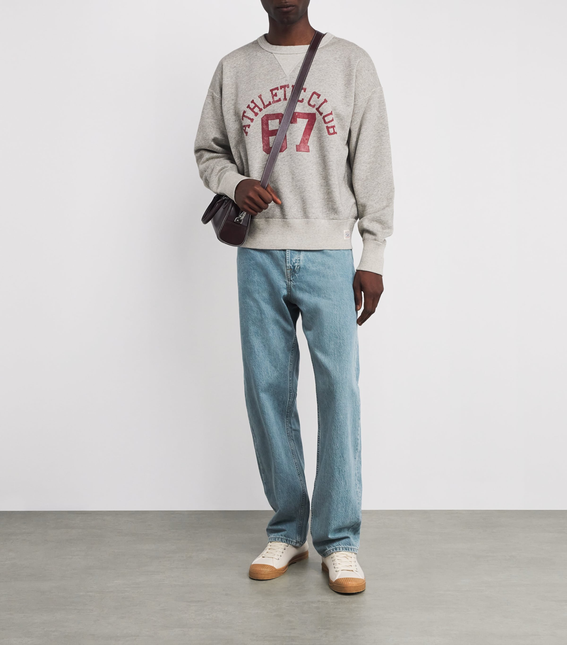 Polo Ralph Lauren トレーナー 楽天市場】ラルフローレン ポロ レディース ビッグポニー ロゴ