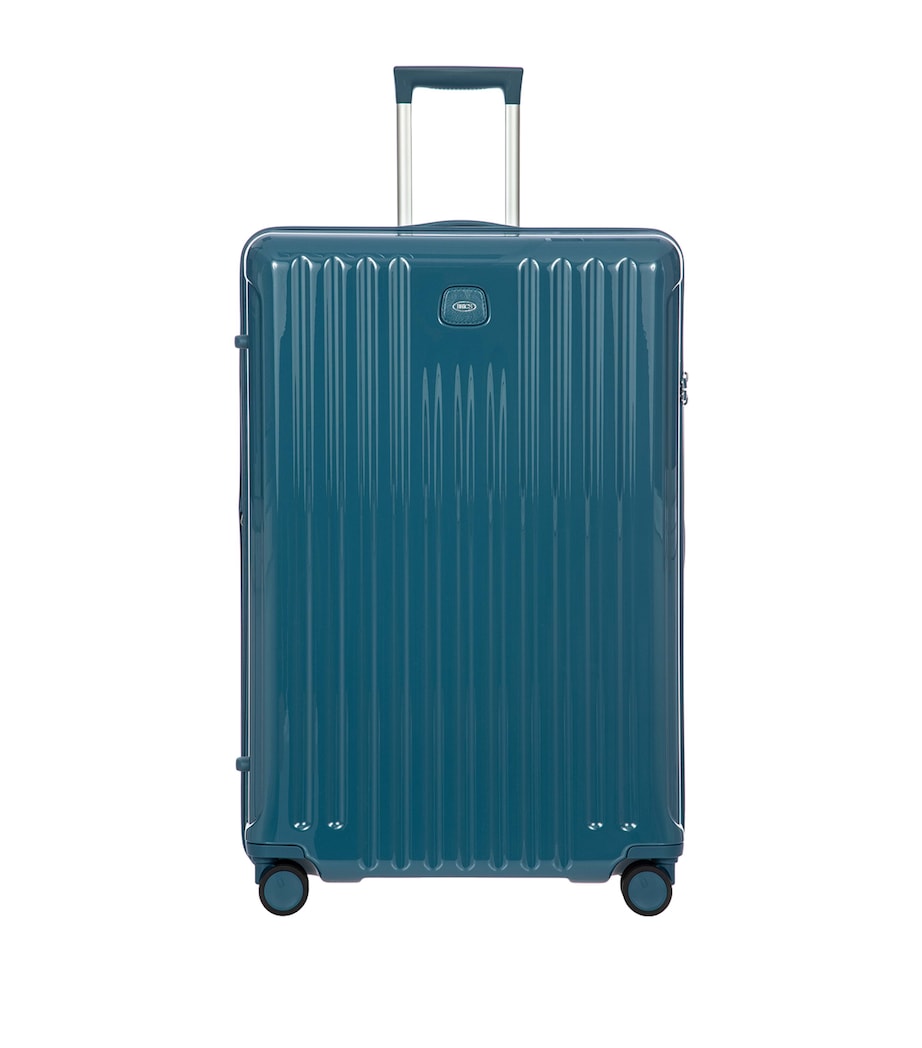 Positano Check-In Suitcase (82cm) SEA GREEN 326 Image 2