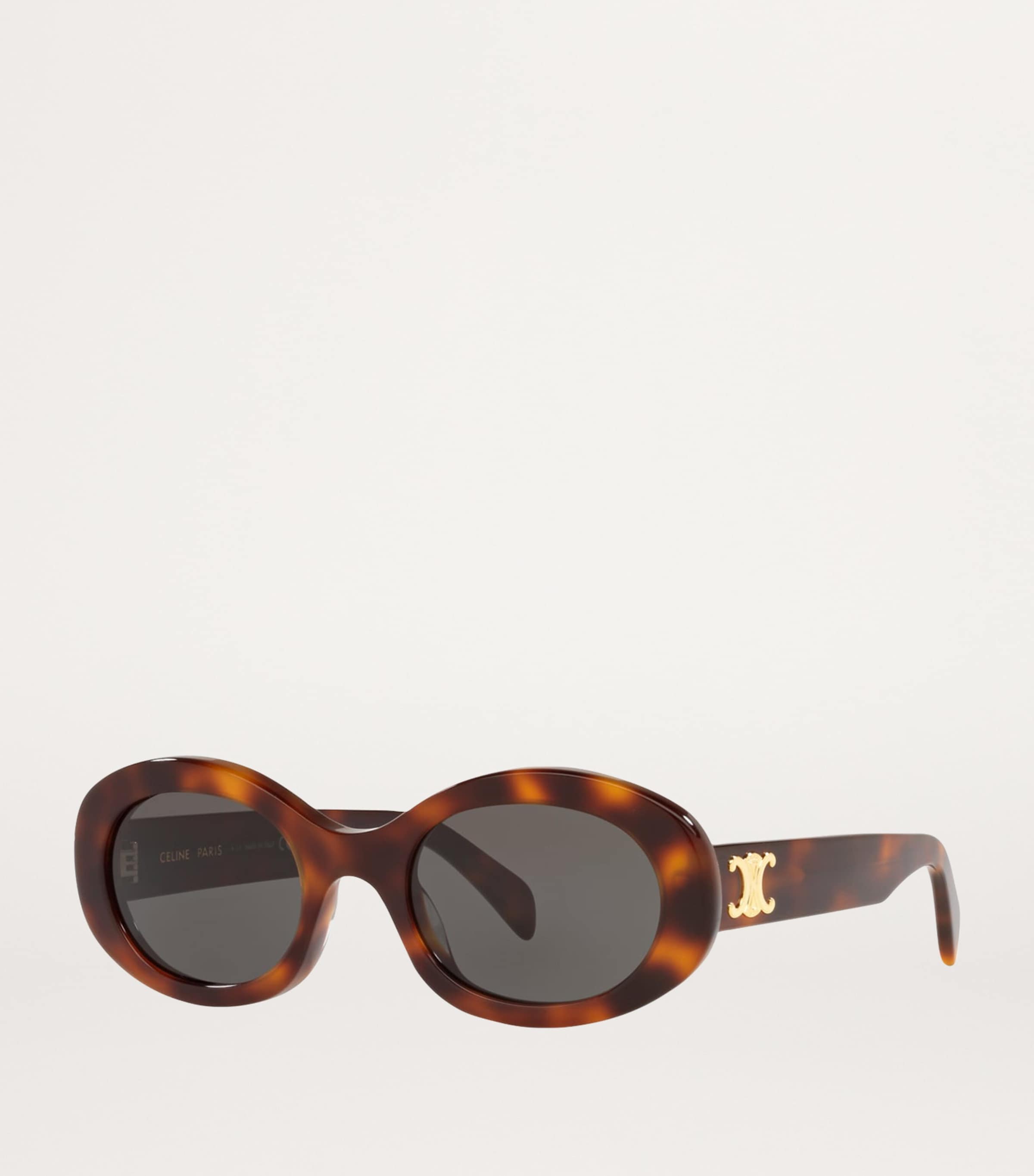 Celine Acetate 0CL000312 Sunglasses Image 2