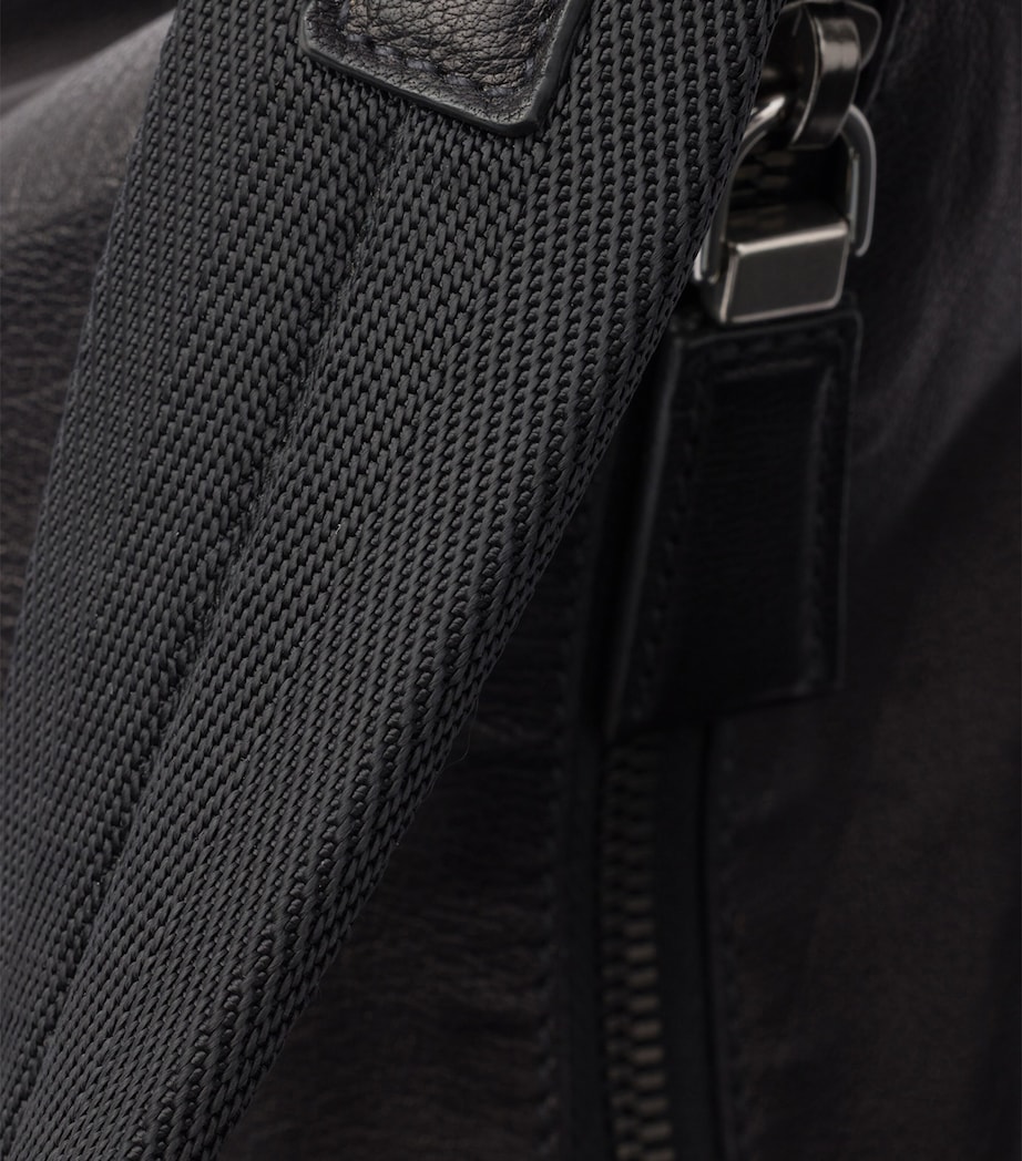 Prada Leather Explore Shoulder Bag Image 5