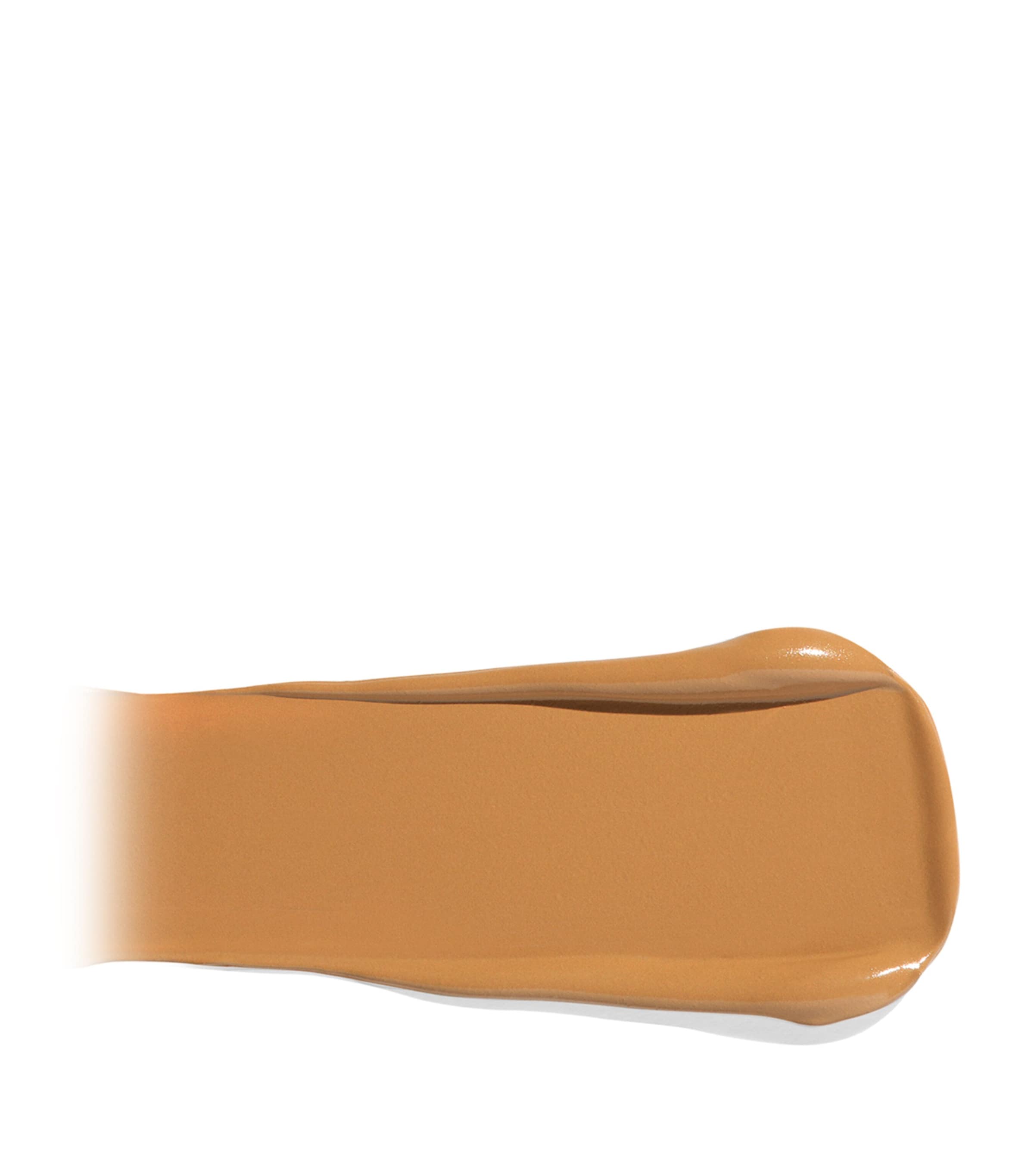 Charlotte Tilbury Airbrush Flawless Foundation | Beauty New In | Make-up | Face | Foundations | Designers | Charlotte Tilbury Charlotte Tilbury Airbrush Flawless Foundation | Beauty New In | Make-up | Face | Foundations | Designers | Charlotte Tilbury