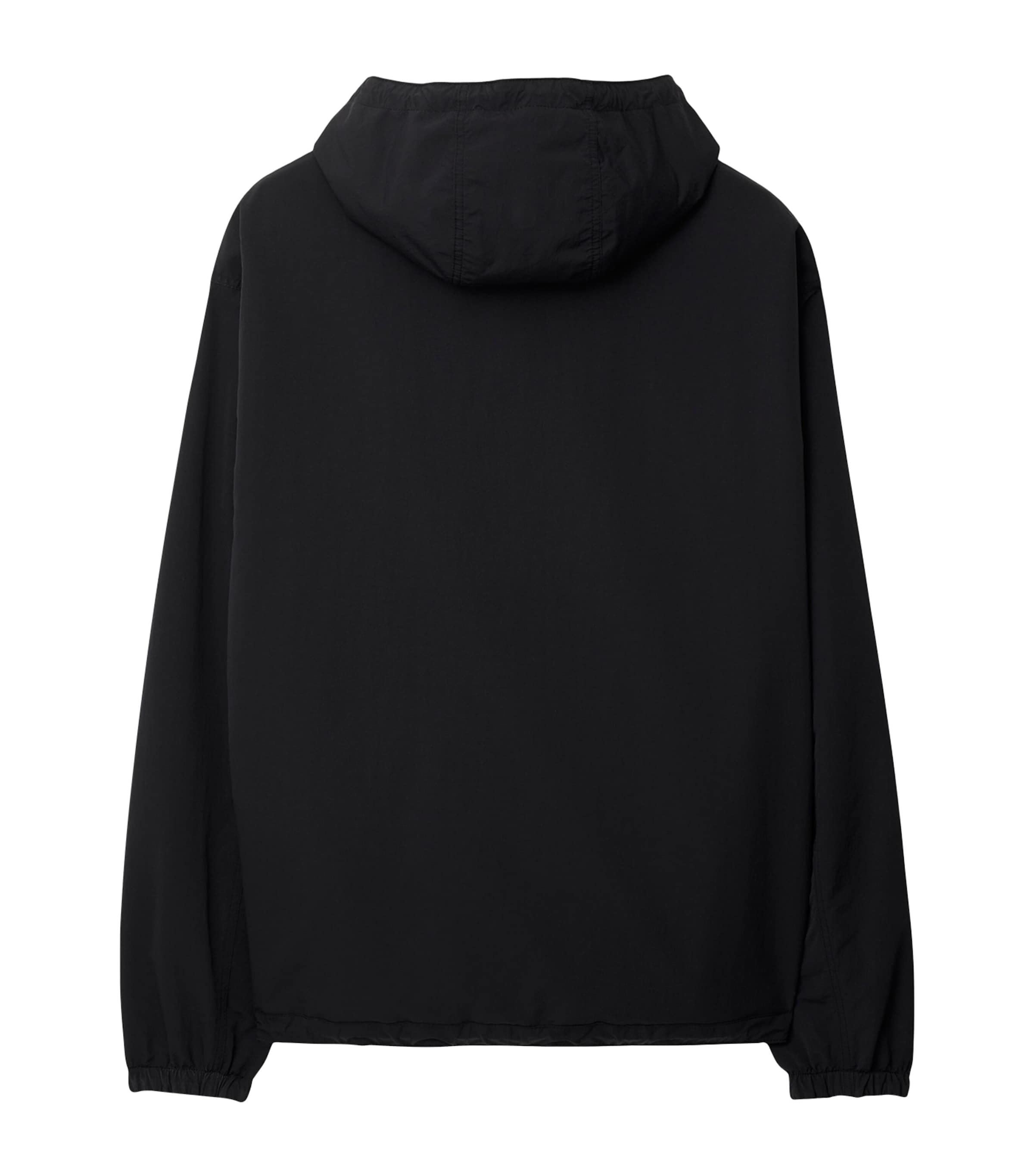 Reversible EKD Anorak SAND IP CHECK Image 7