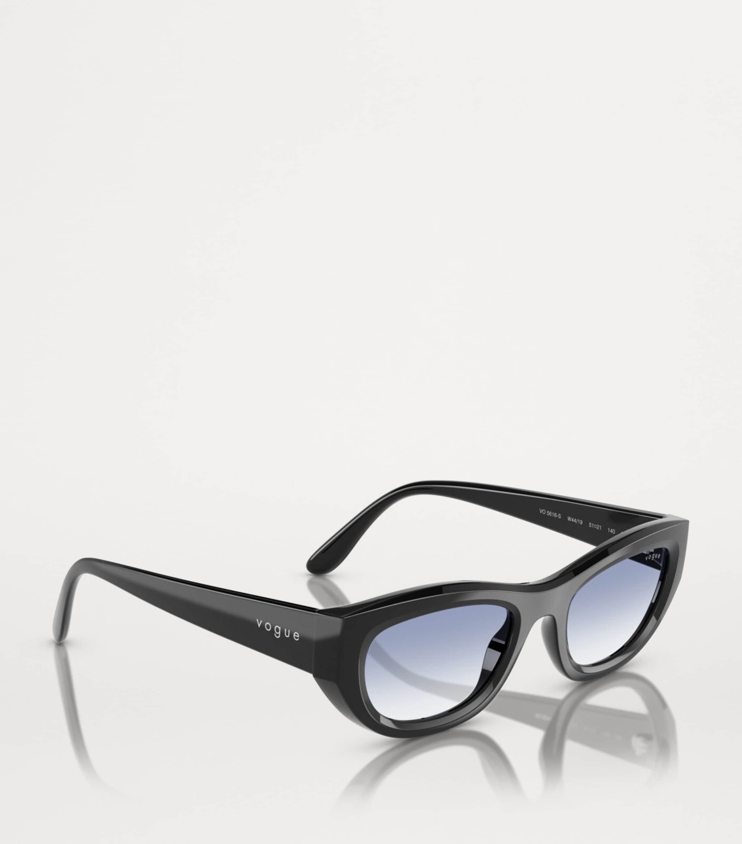Nylon Sunglasses W44/19 Image 6