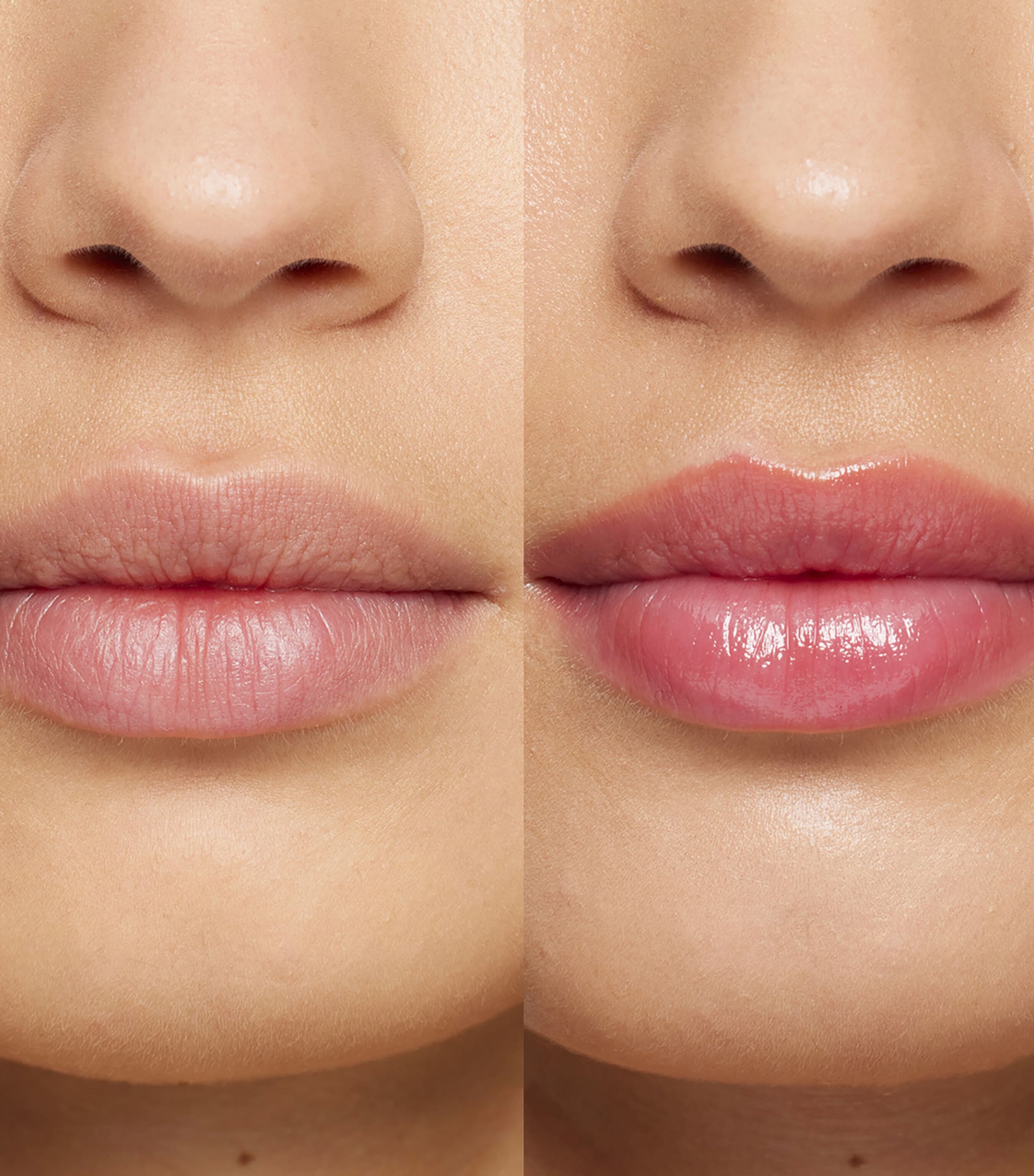 Clarins Lip Oil Balm Pitaya Image 4