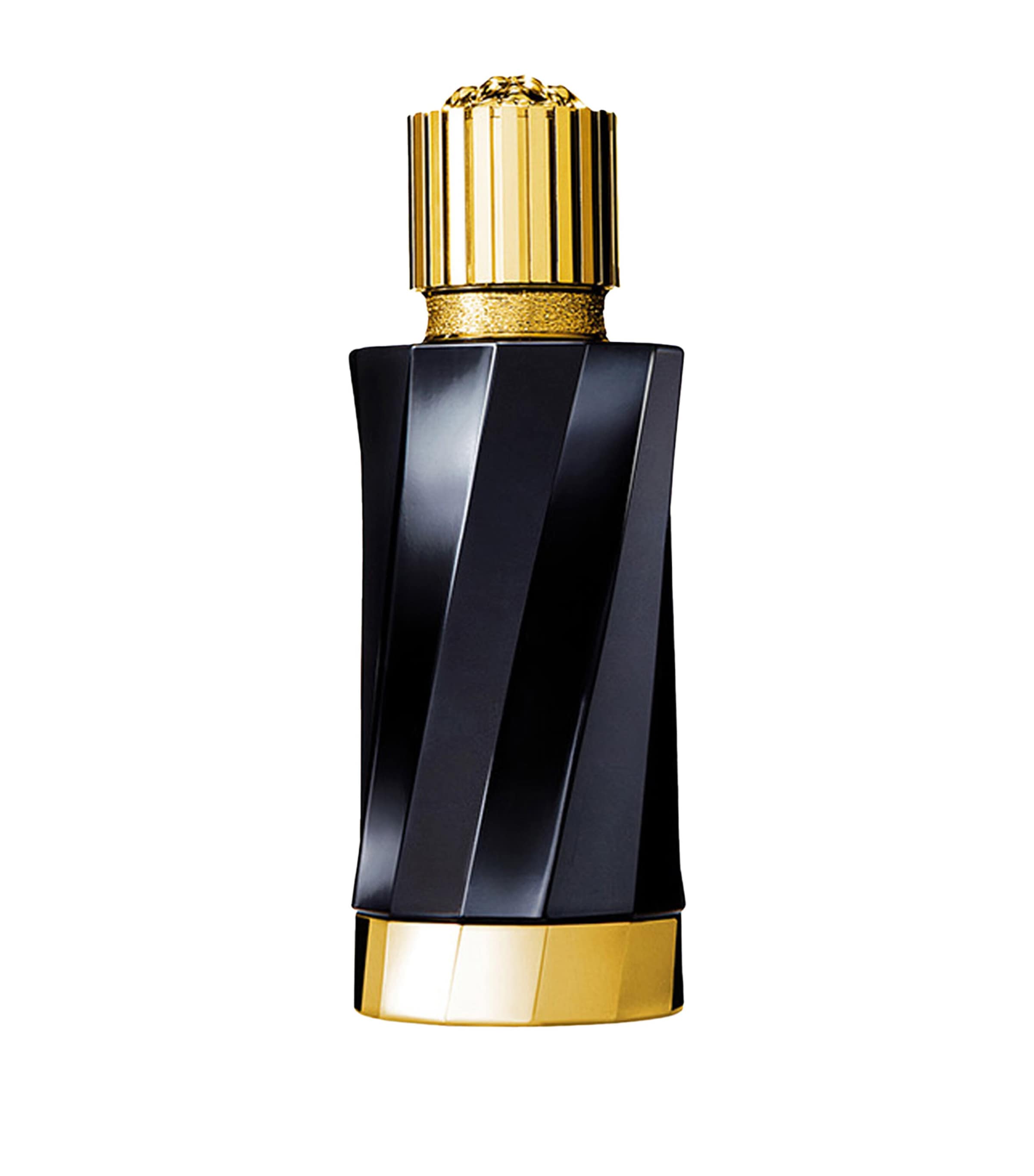Versace Atelier Versace Rêve De Myrrhe Eau de Parfum (100ml) Image 1