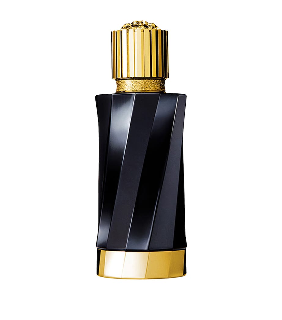 Versace Atelier Versace Rêve De Myrrhe Eau de Parfum (100ml) Image 1