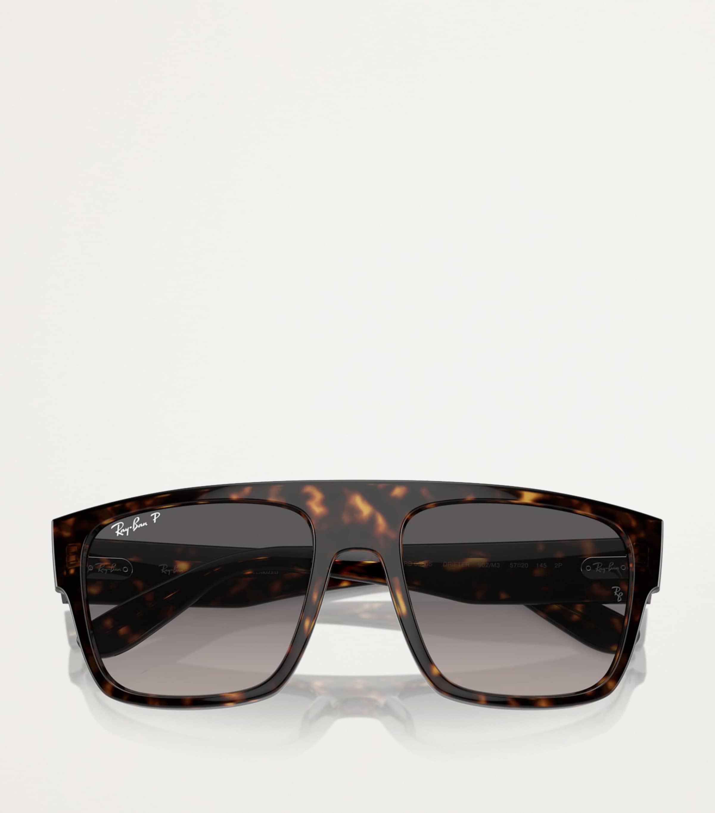 RB0360S Drifter Sunglasses 902/M3 Image 5