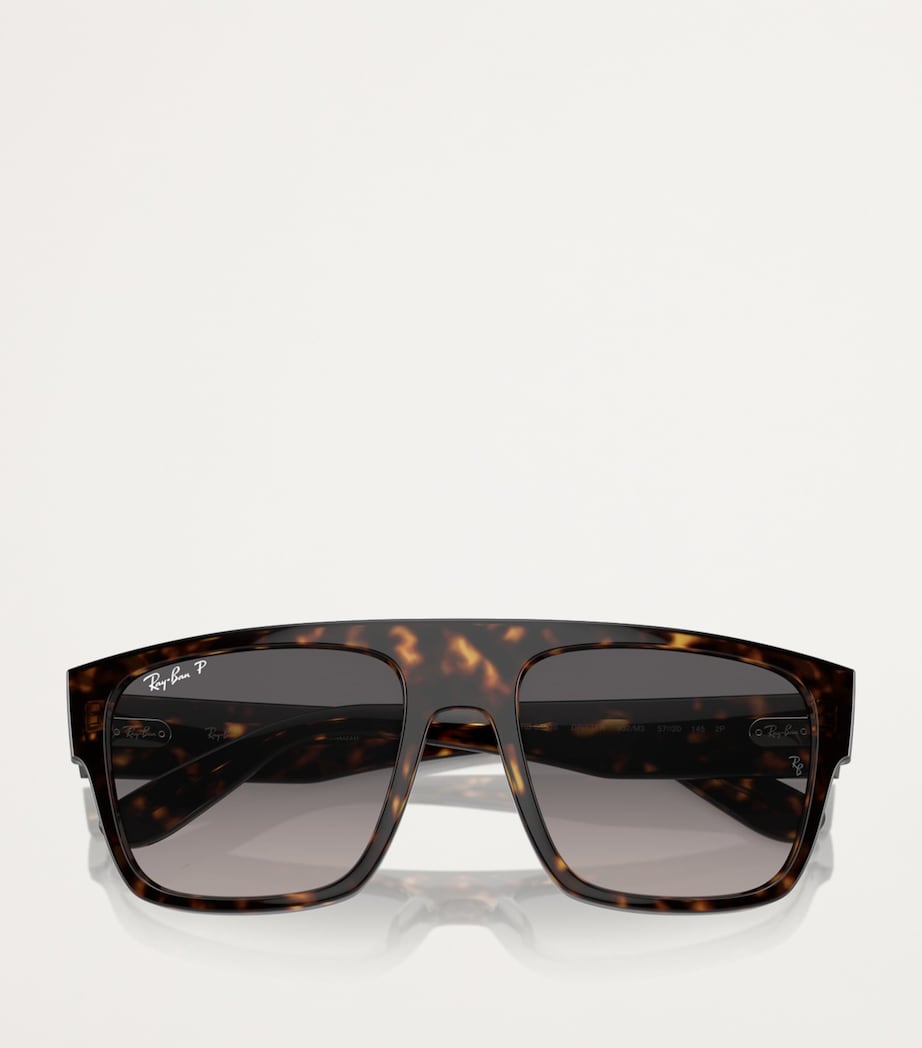 RB0360S Drifter Sunglasses 902/M3 Image 5