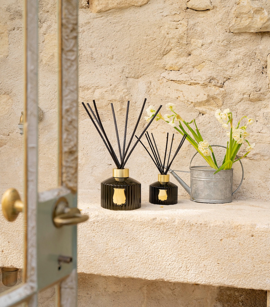 Abd El Kader Great Diffuser (1L) GREEN Image 4