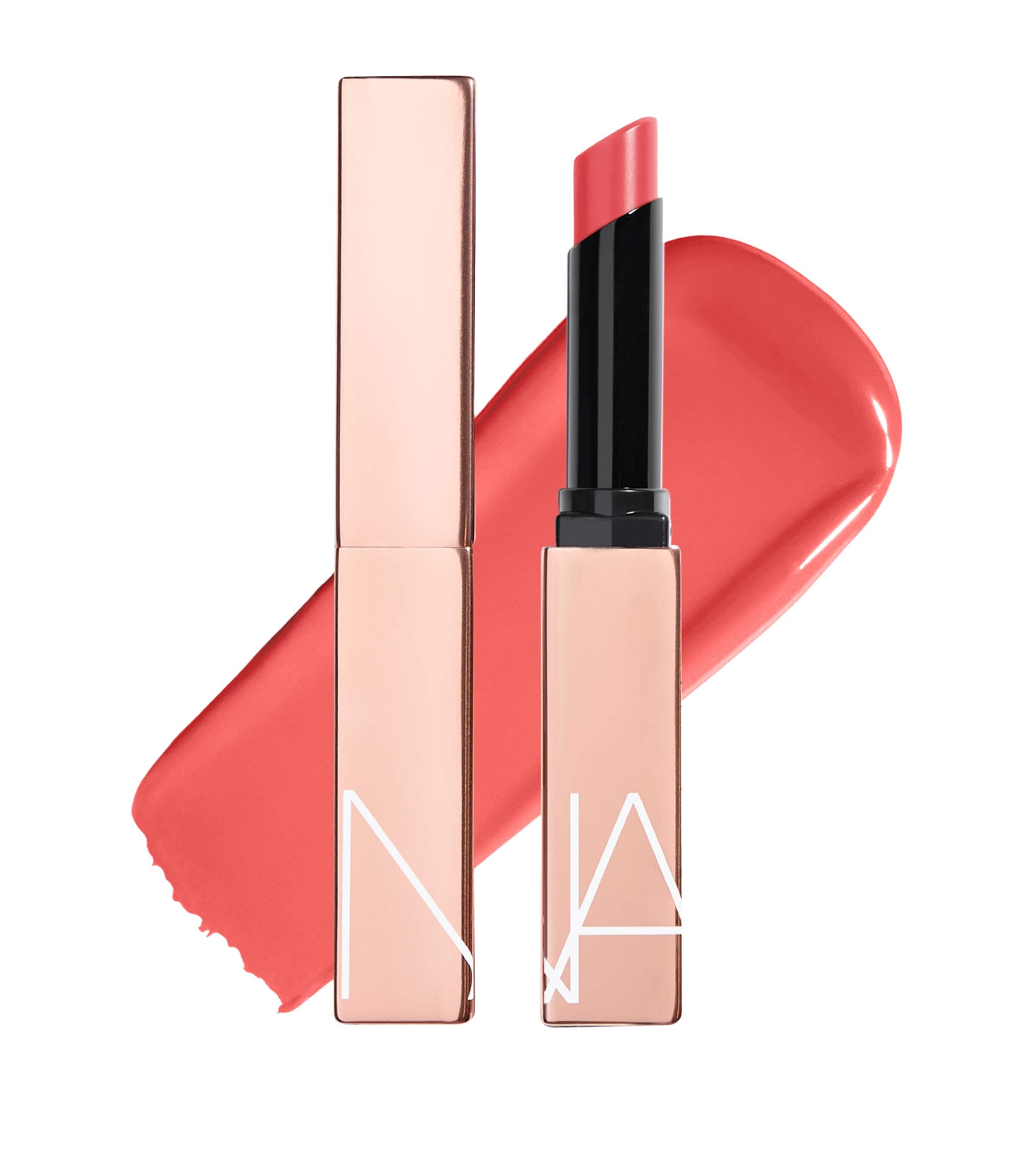 Afterglow Sensual Shine Lipstick  LASTCHNC Image 1