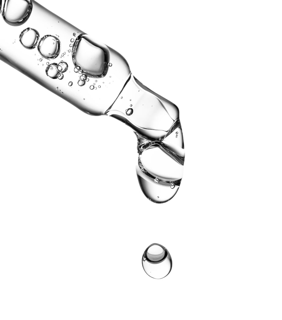 Scalp Recovery & Thick Hair Probiotic Serum (60ml) NO COLOUR Image 3