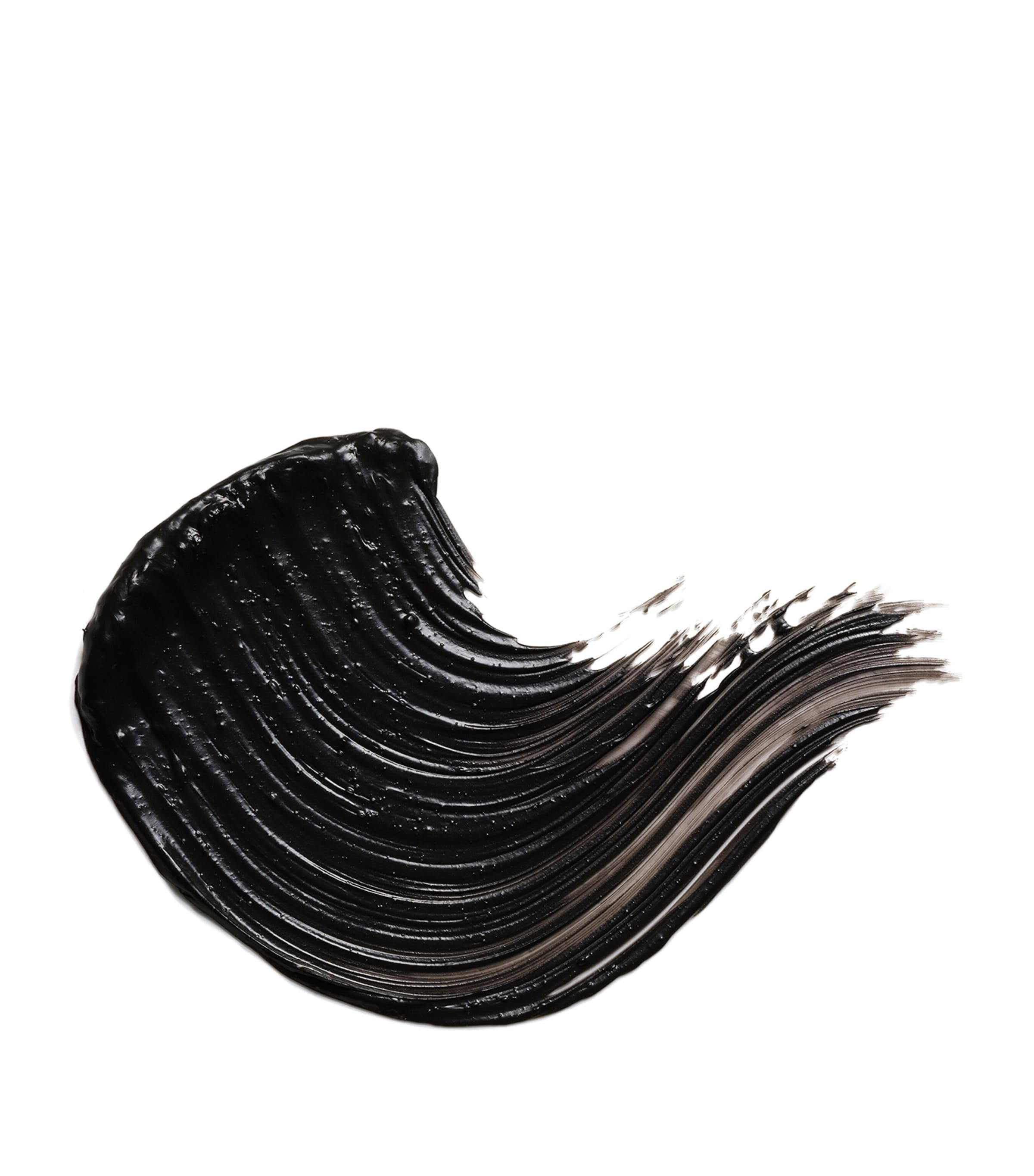 Estée Lauder Turbo Lash High Powered Volume + Length Mascara Image 2