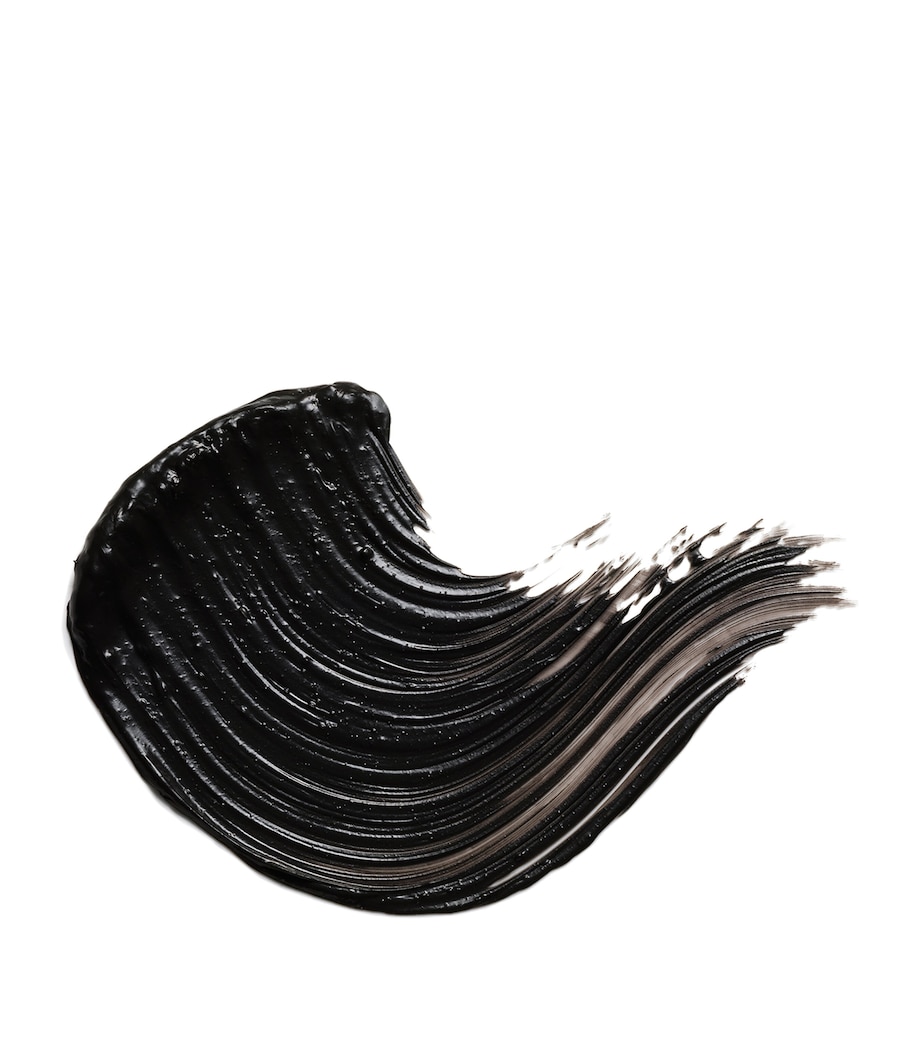 Turbo Lash High Powered Volume + Length Mascara NO COLOUR Image 2