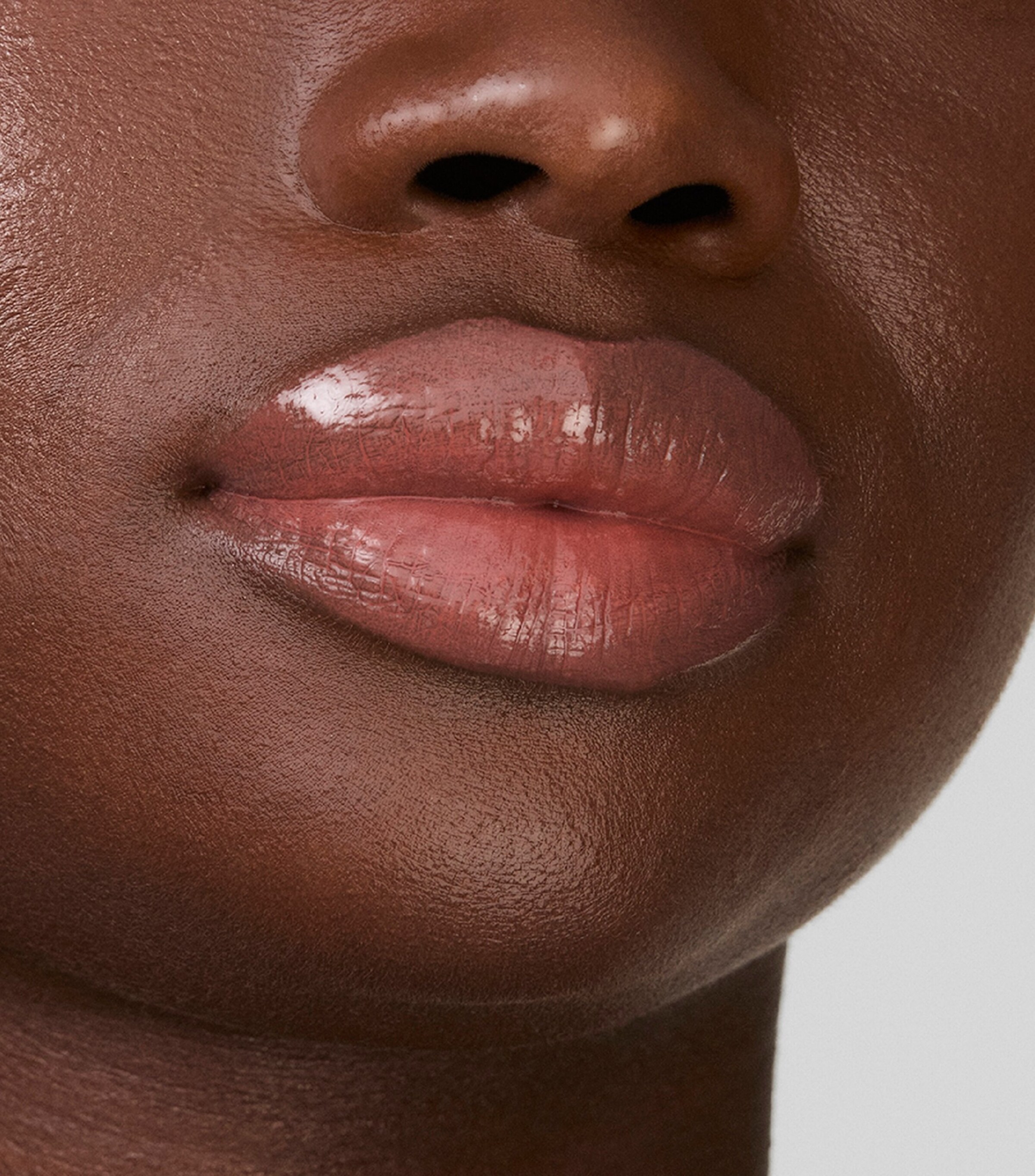 Estée Lauder Pure Colour Melt-On Glosstick | Make-up | Lips | Lipsticks | Lip Glosses & Plumpers | Designers | Estée Lauder Estée Lauder Pure Colour Melt-On Glosstick | Make-up | Lips | Lipsticks | Lip Glosses & Plumpers | Designers | Estée Lauder
