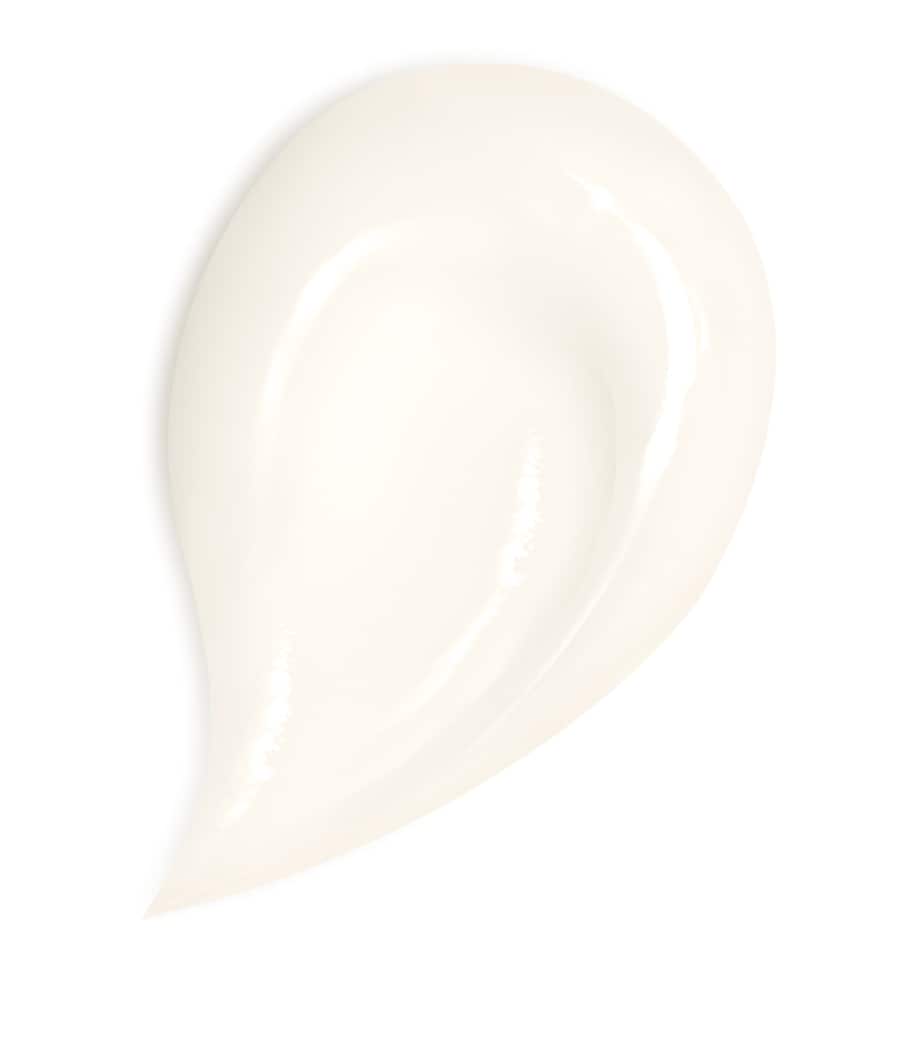 Abeille Royale Honey Treatment Day Cream Refill (50ml) NO COLOUR Image 3