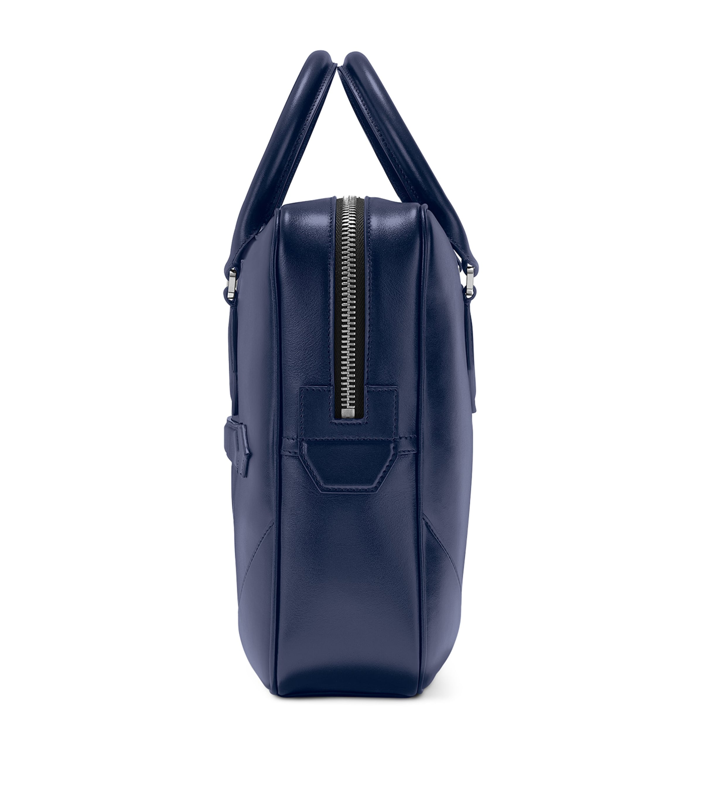 Leather Meisterstück Document Case MULTI Image 2