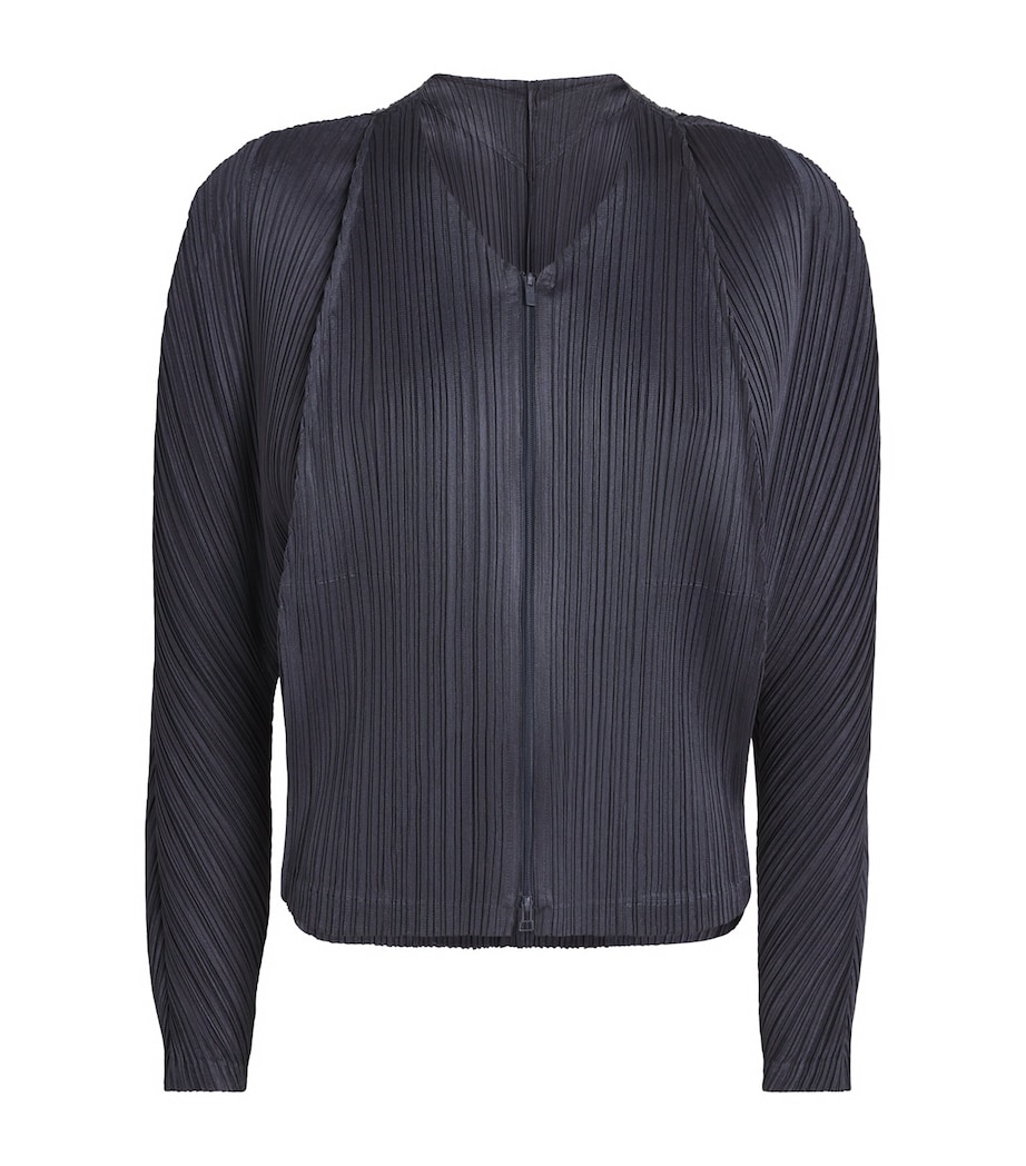 Lantern Jacket 14 Image 1