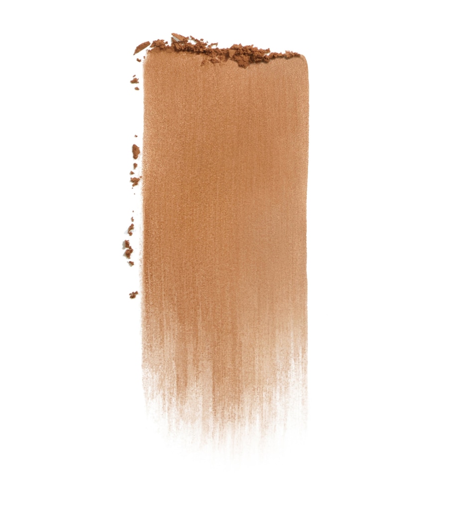 Laguna Bronzing Powder LAGUNA 02 Image 2