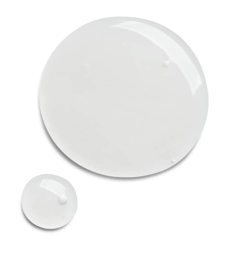 Pro-Collagen Multi-Peptide Booster (20ml) NO COLOUR Image 2