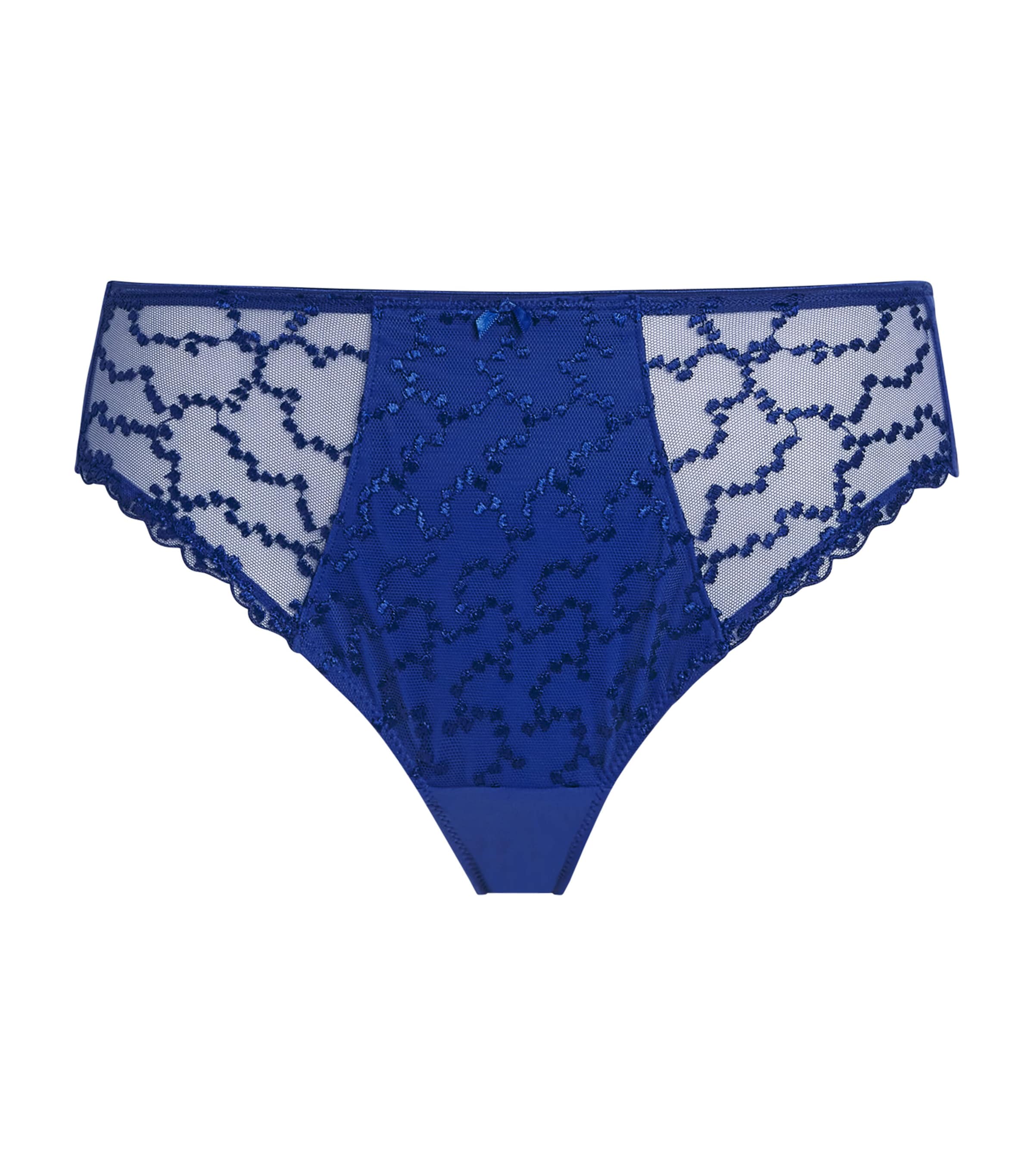 Fantasie Lace Ana Briefs