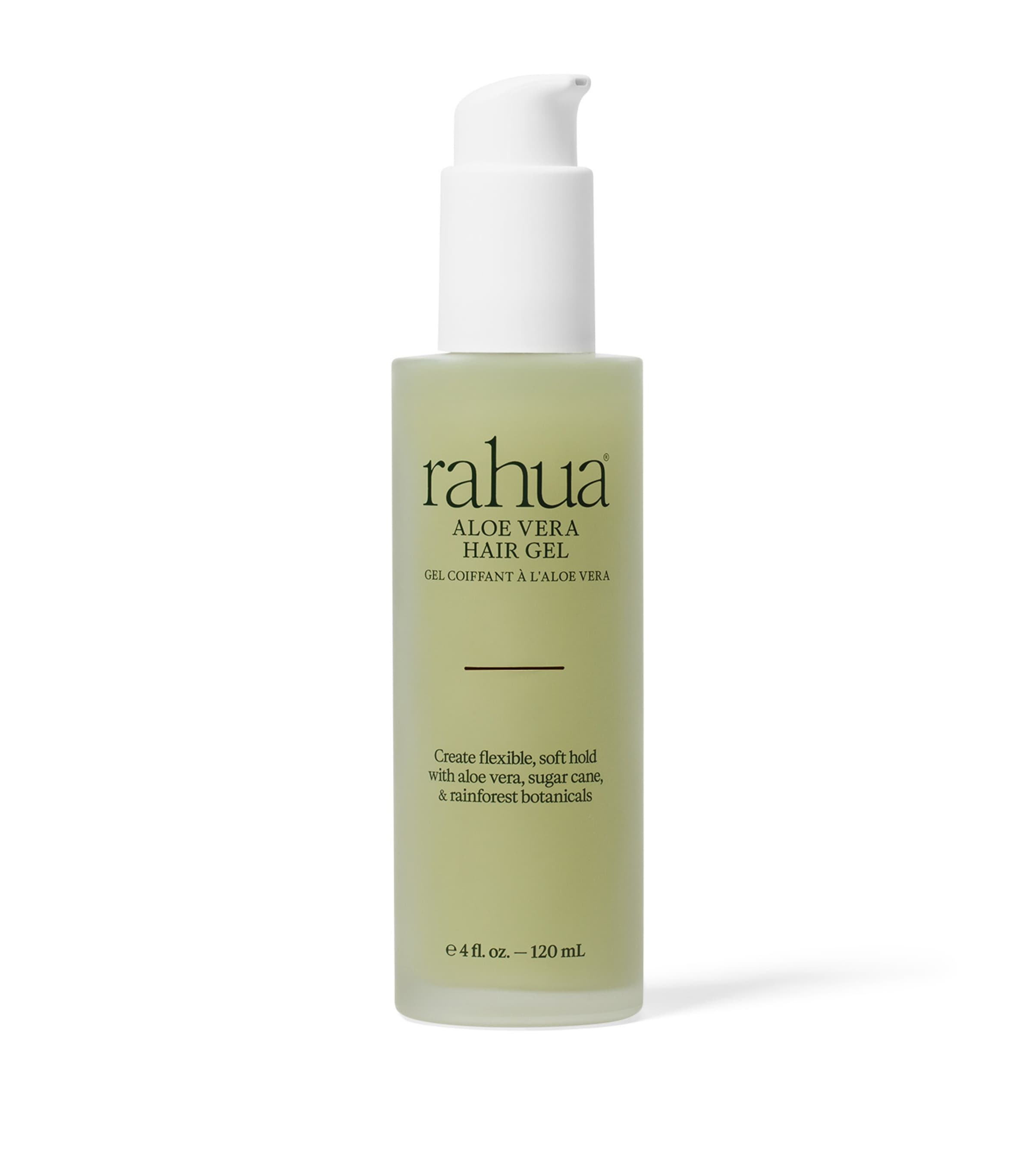 Rahua Aloe Vera Hair Gel (120ml) Image 1