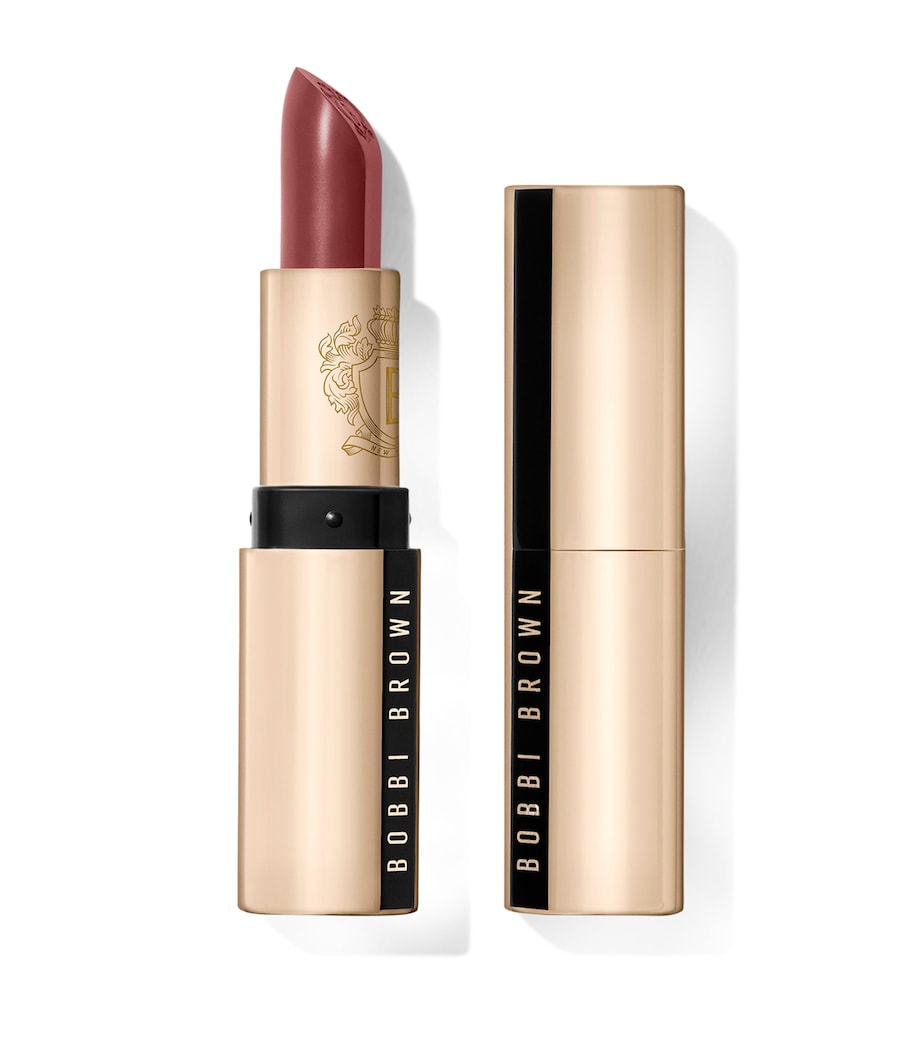Luxe Lipstick NEUTRAL ROSE Image 1