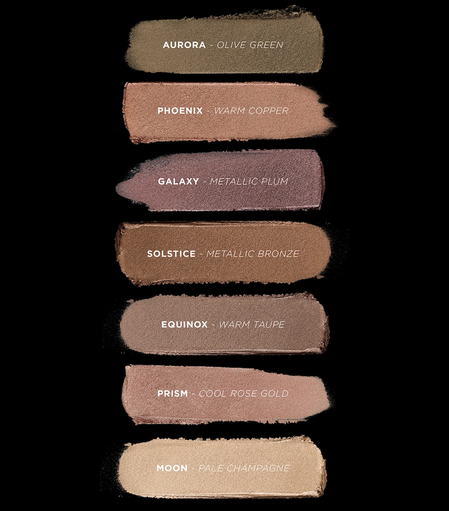 Voyeur Eyeshadow Stick PRISM Image 4