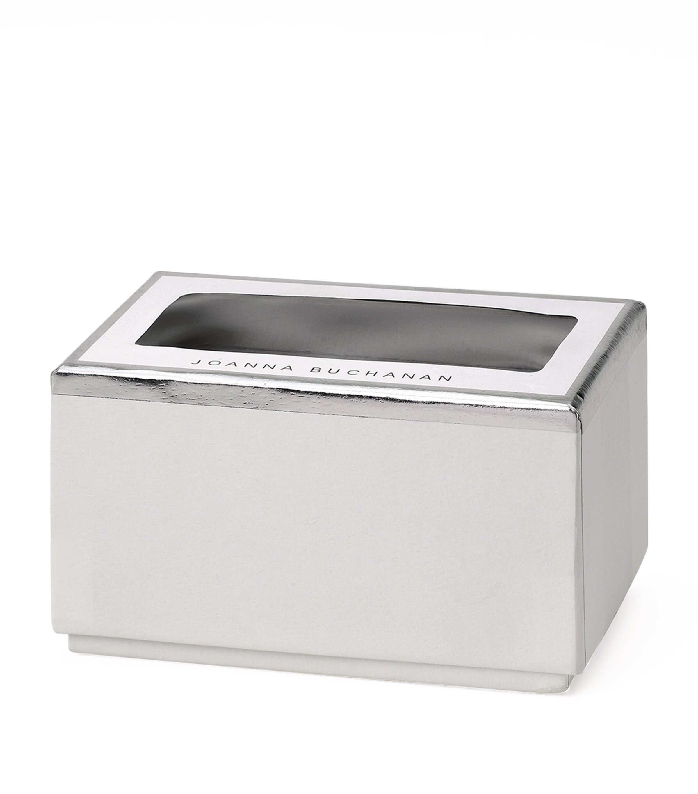 Druzy Wine Charms (Set of 6) GOLD Image 3