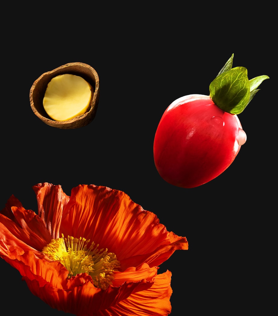 MACximal Silky Matte Lipstick PEACHSTOCK Image 4