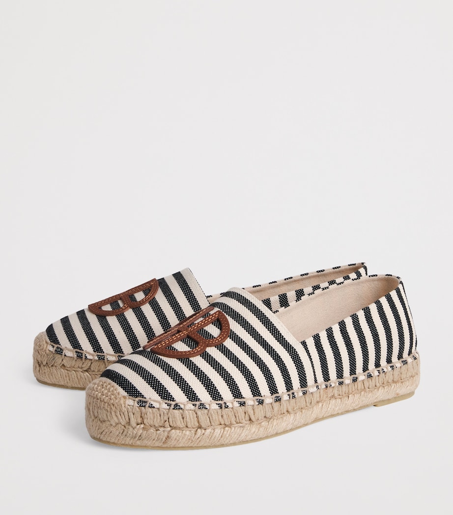 Paloma Espadrilles MULTI Image 3