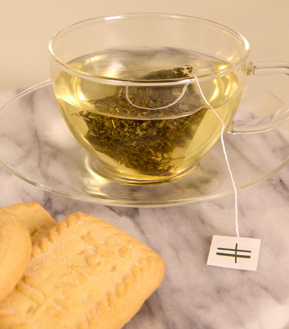 The Eid Celebration Hamper NO COLOUR Image 6