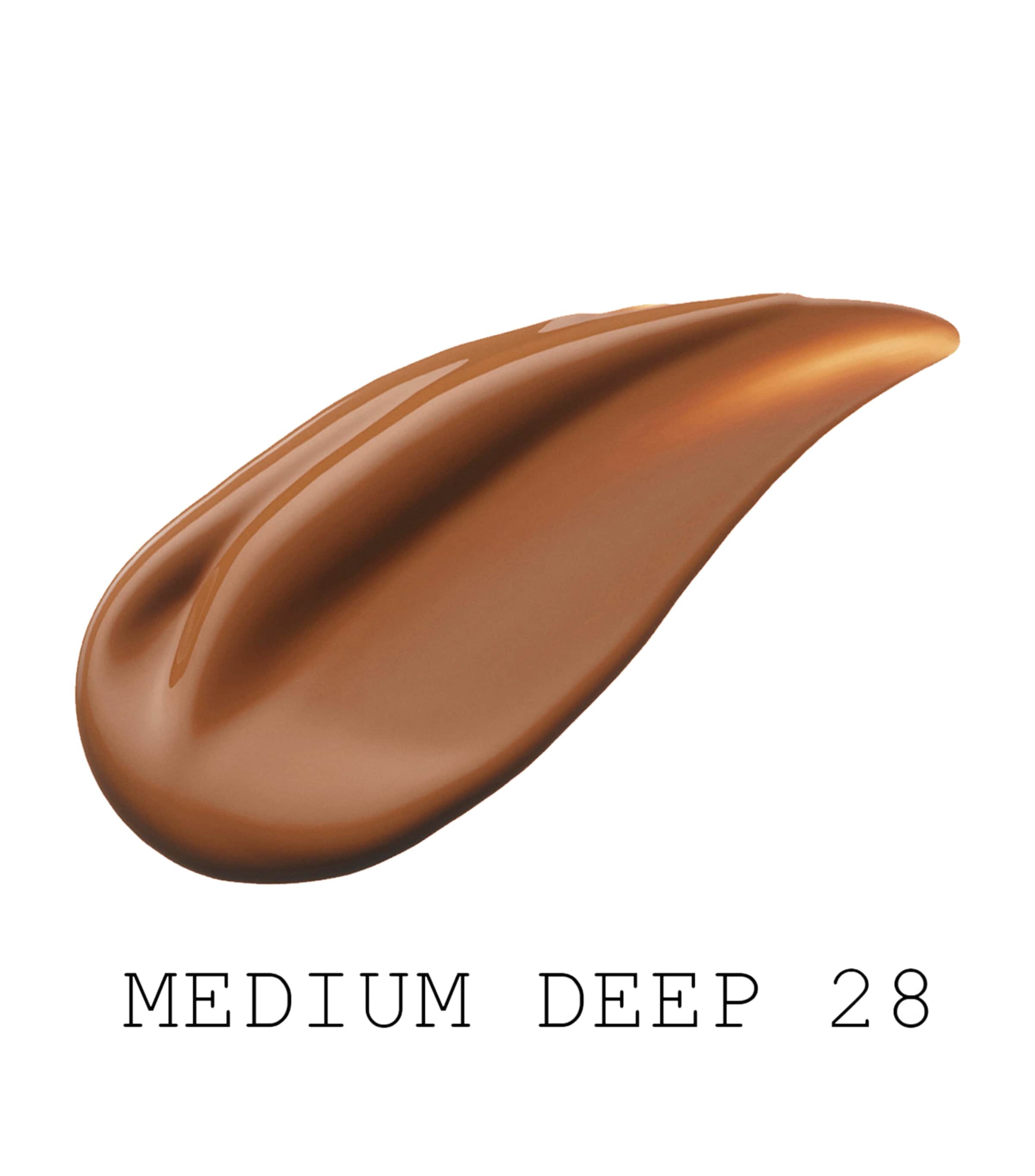 PAT MCGRATH LABS Skin Fetish: Sublime Perfection Foundation (35ml) Medium/ Deep Image 2