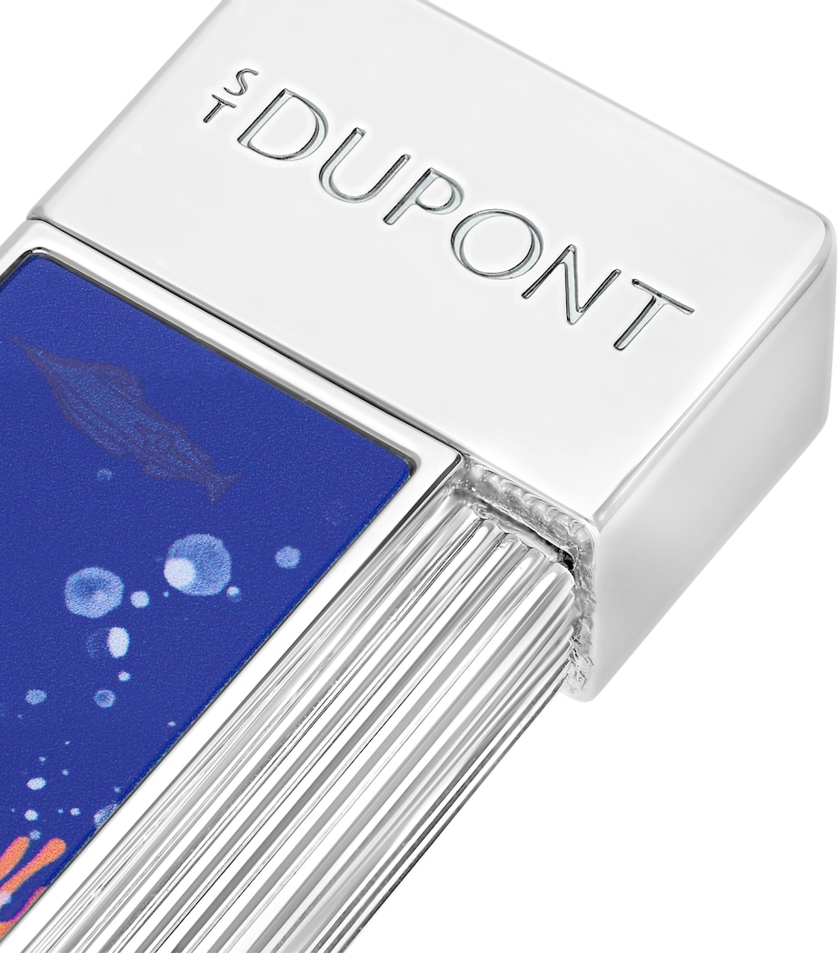 Vanikoro Twiggy Lighter MULTI Image 2