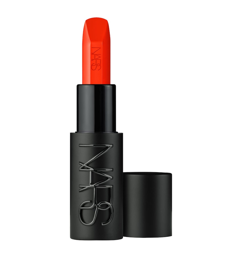 NARS Explicit Lipstick Mischievous Image 1