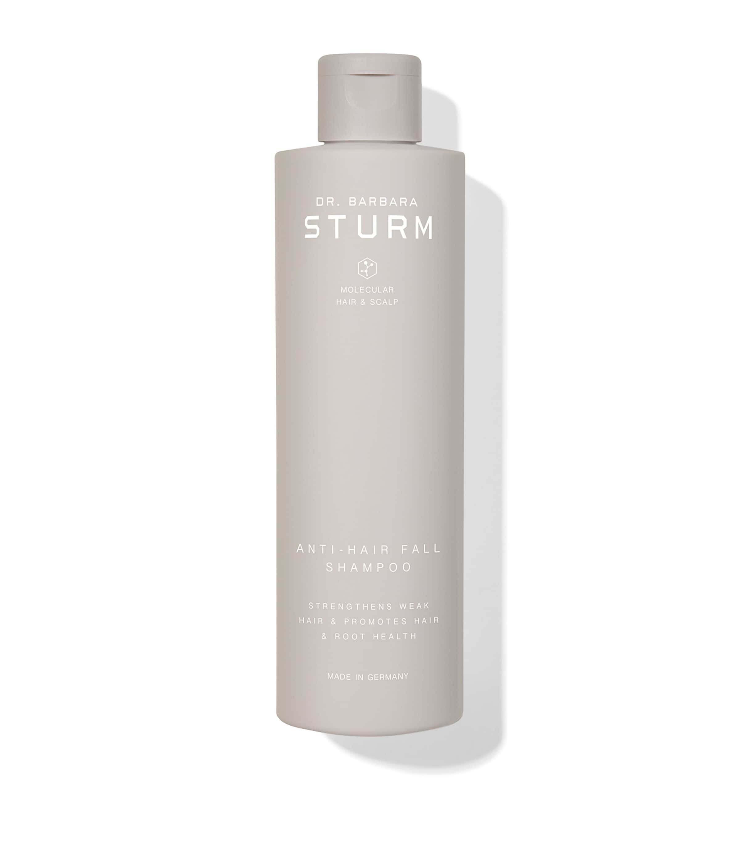 Dr Barbara Sturm Anti-hair Fall Shampoo