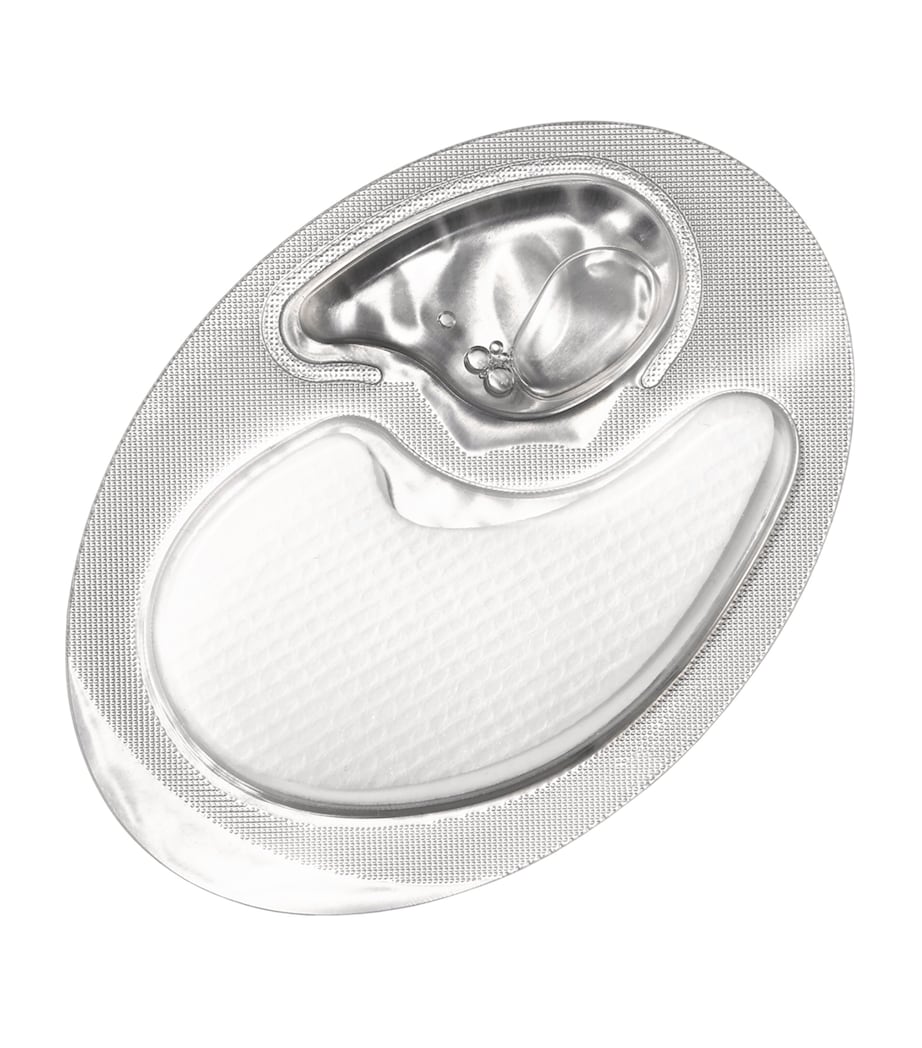 Advanced Collagen Eye Lift Sheet Mask (4 x 3.3ml) NO COLOUR Image 1