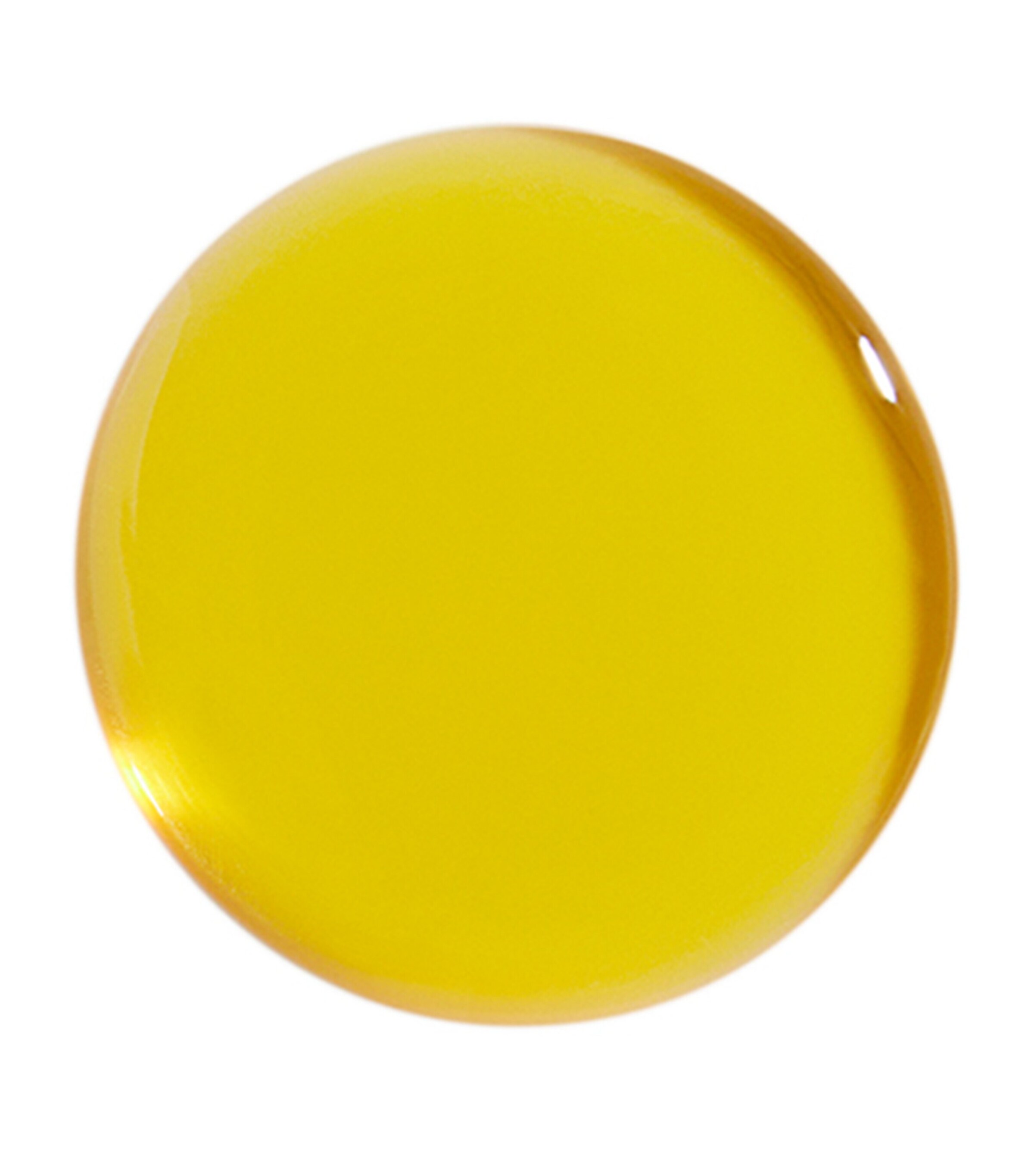 The Face Oil (30ml) NO COLOUR Image 5