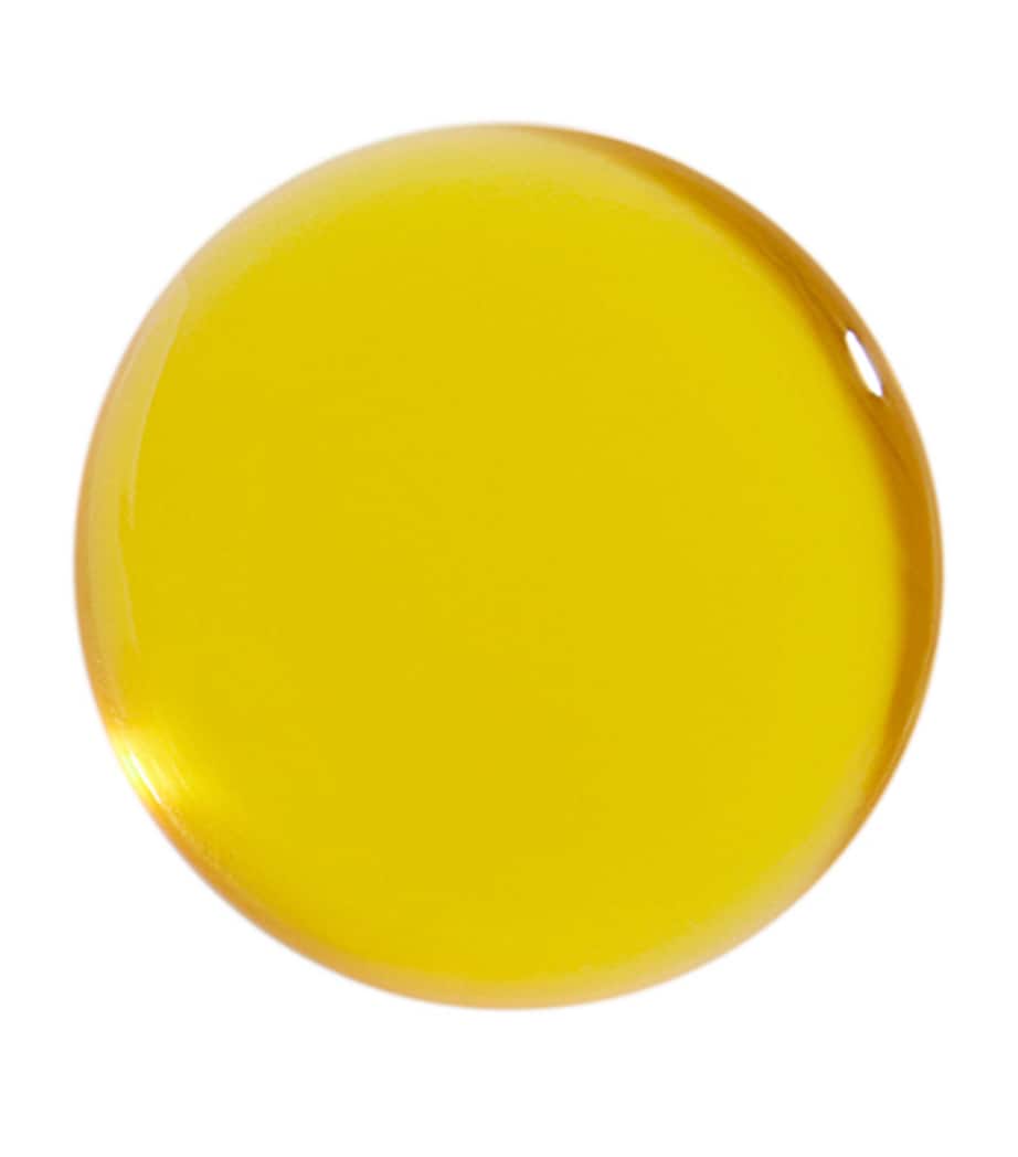 The Face Oil (30ml) NO COLOUR Image 5