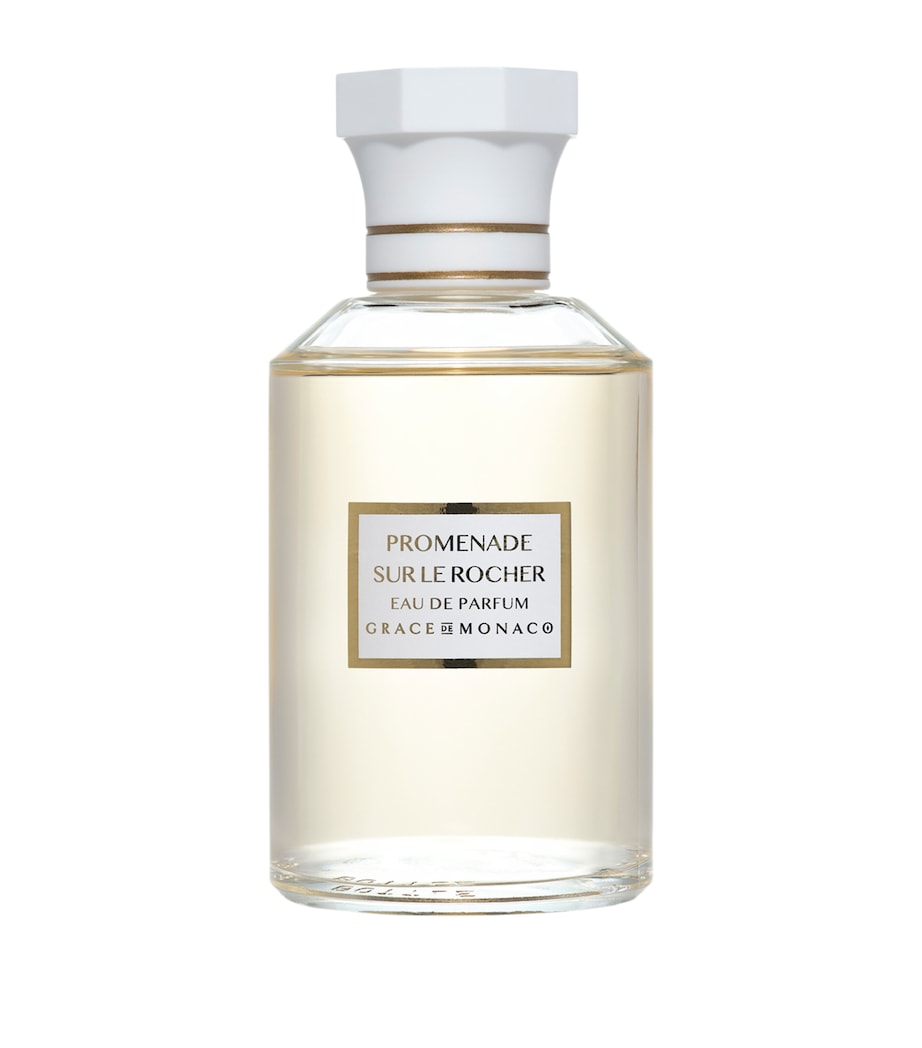 Promenade Sur Le Rocher Eau de Parfum (100ml) NO COLOUR Image 1