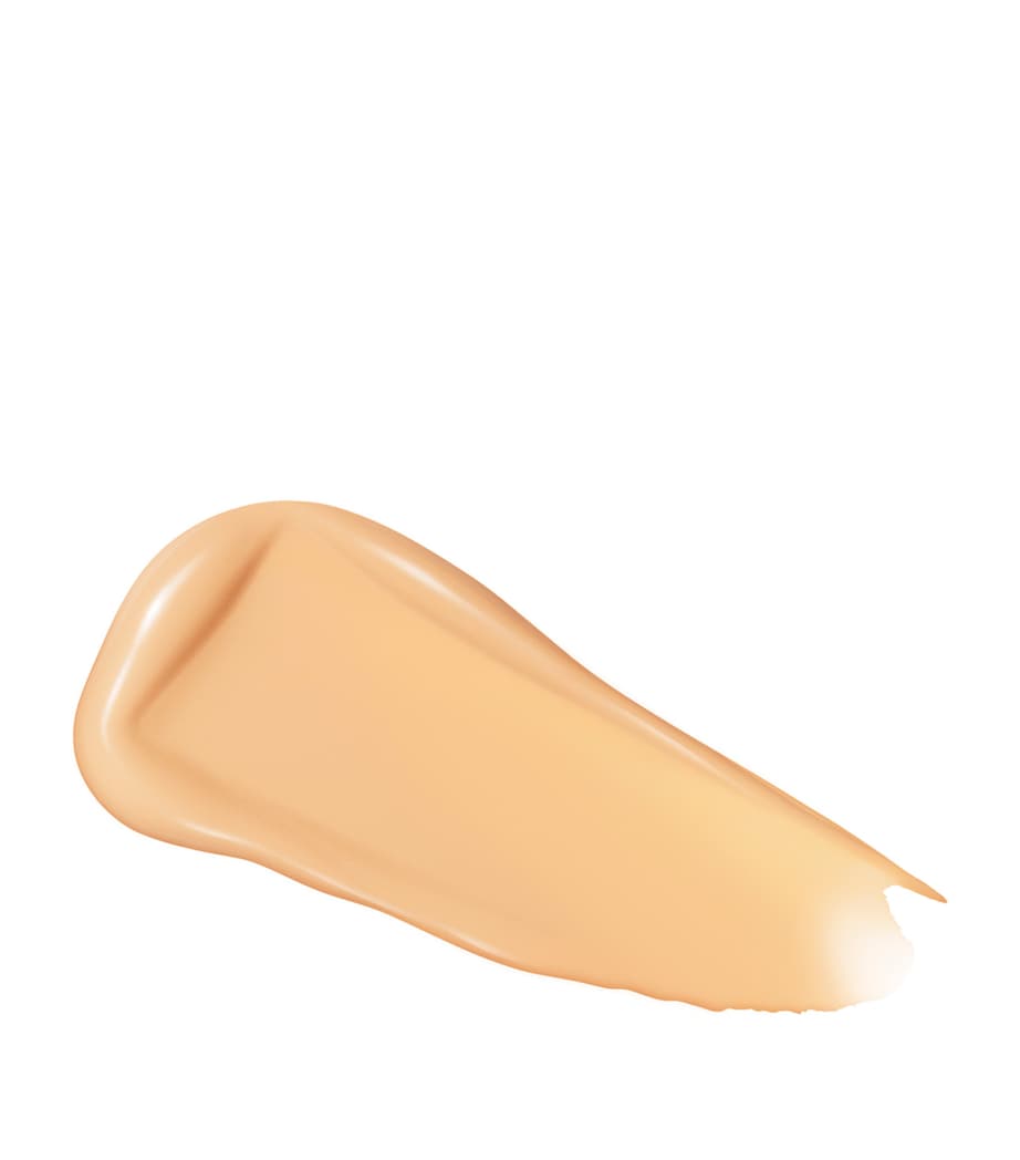 Tinted Moisturizer Natural Skin Perfector 1W BLONDE Image 2