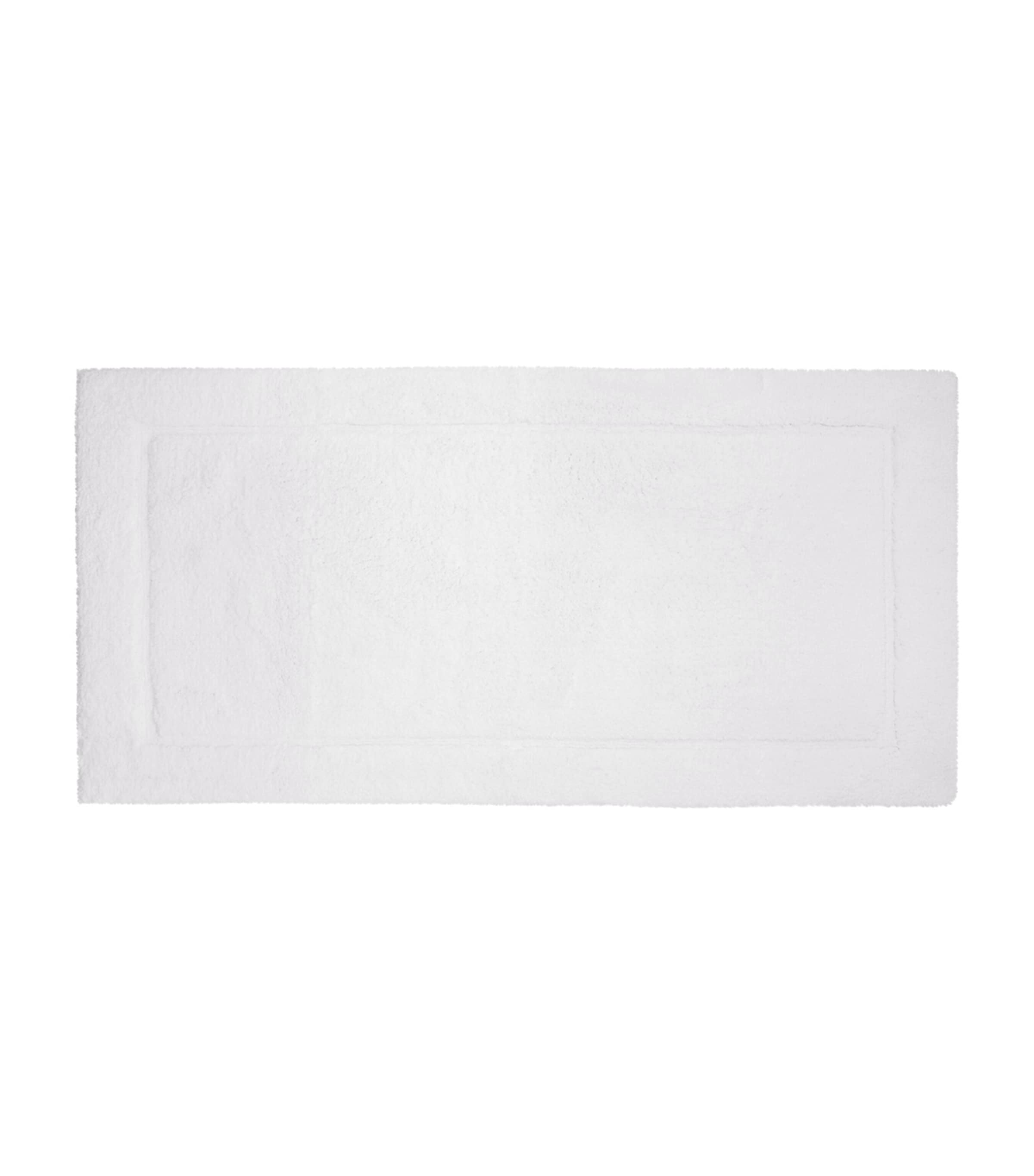 Shop Yves Delorme Prestige Bath Mat