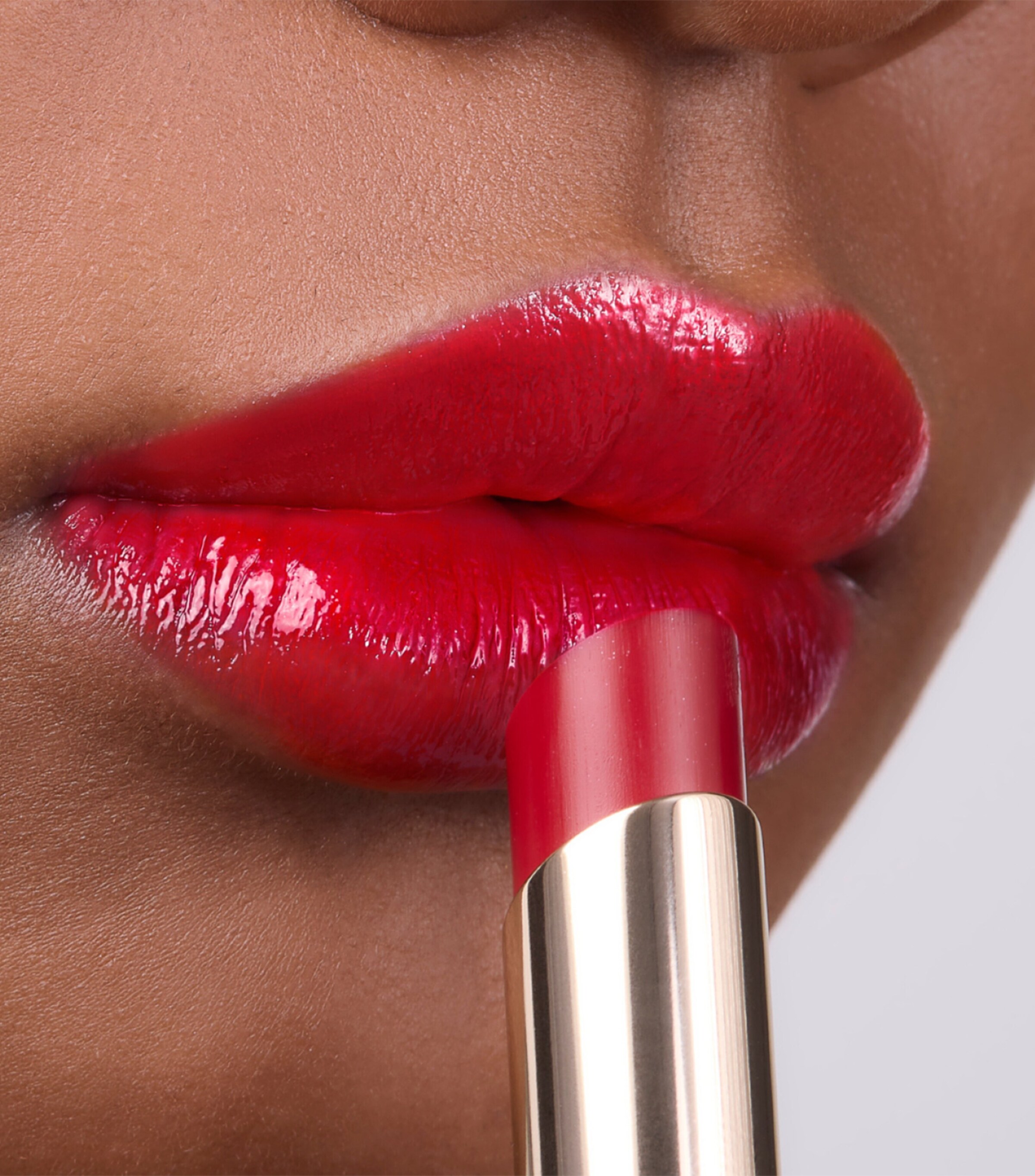 Moisture Intense Lipstick - Refill MI05 Image 4