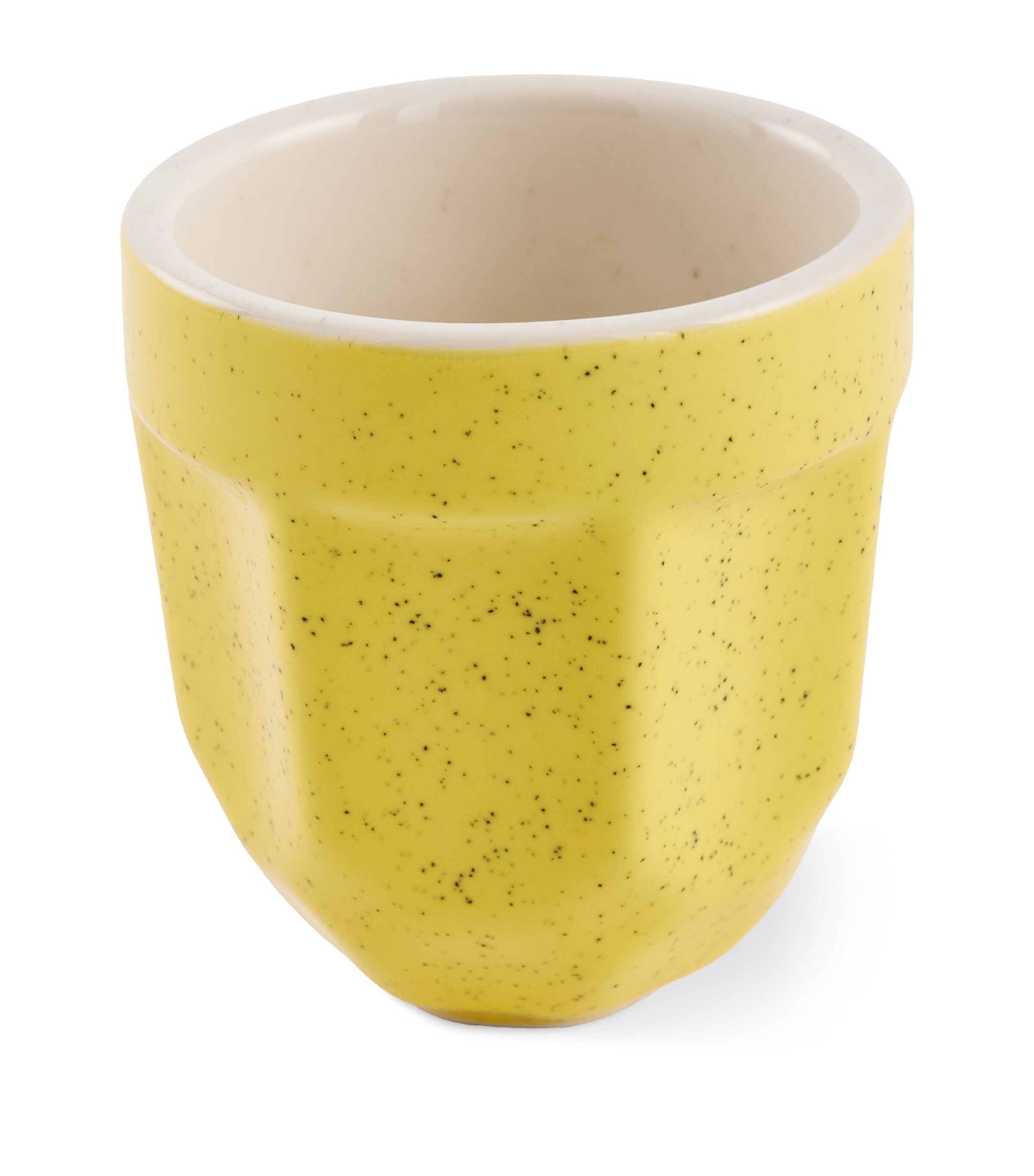 POLSPOTTEN x La Marzocco Set of 4 Espresso Cups Image 7