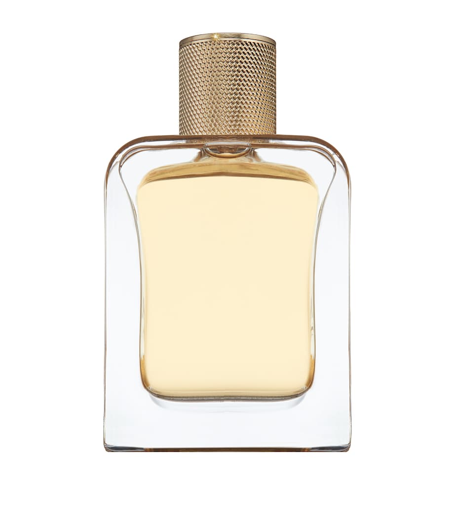 Lumiere D'Iris Eau de Parfum (85ml) NO COLOUR Image 3
